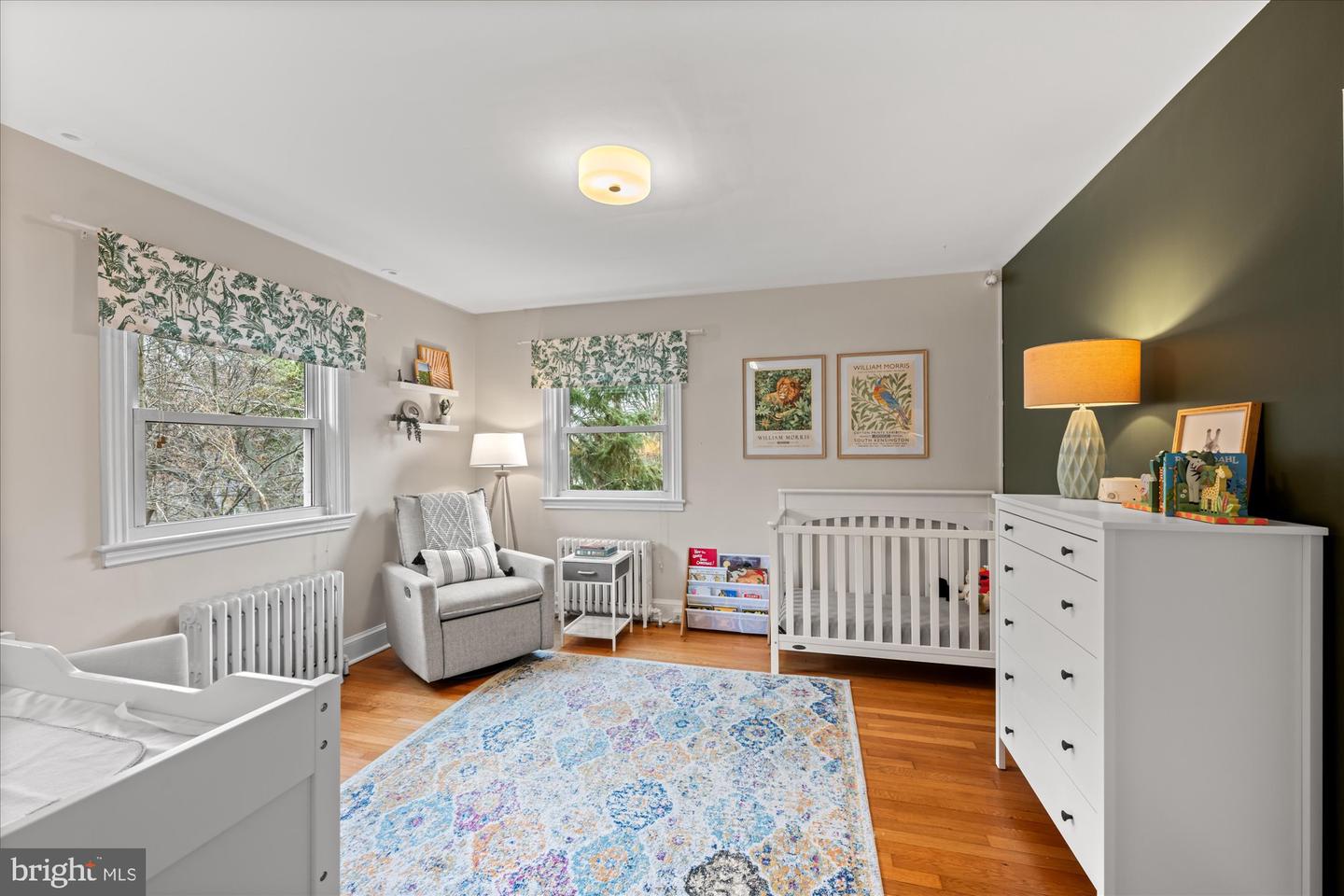 4820 LINNEAN AVE NW, WASHINGTON, District Of Columbia 20008, 5 Bedrooms Bedrooms, ,3 BathroomsBathrooms,Residential,For sale,4820 LINNEAN AVE NW,DCDC2234446 MLS # DCDC2234446 4820 LINNEAN AVE NW, WASHINGTON, District Of Columbia 20008, 5 Bedrooms Bedrooms, ,3 BathroomsBathrooms,Residential,For sale,4820 LINNEAN AVE NW,DCDC2234446 MLS # DCDC2234446