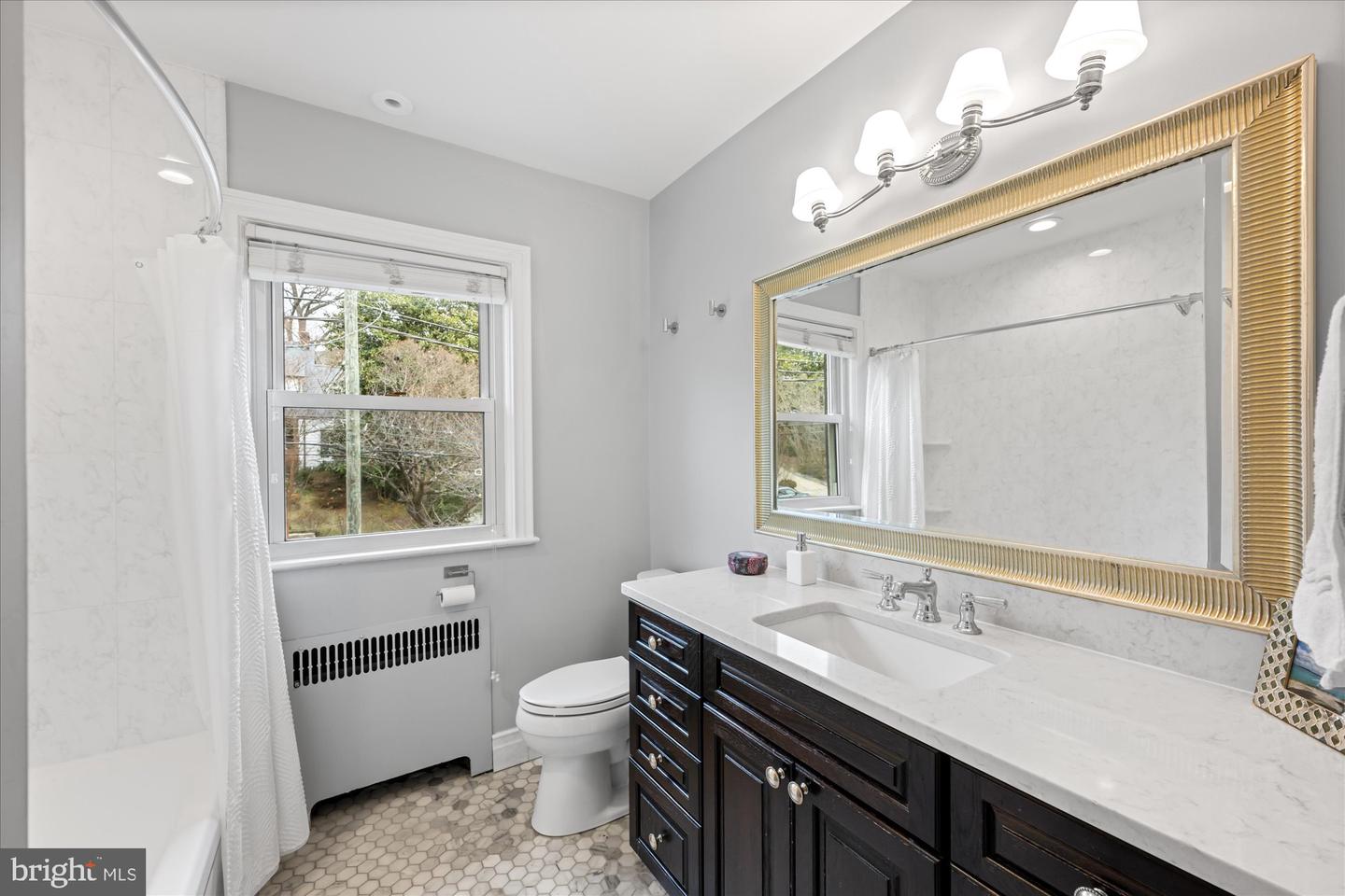 4820 LINNEAN AVE NW, WASHINGTON, District Of Columbia 20008, 5 Bedrooms Bedrooms, ,3 BathroomsBathrooms,Residential,For sale,4820 LINNEAN AVE NW,DCDC2234446 MLS # DCDC2234446 4820 LINNEAN AVE NW, WASHINGTON, District Of Columbia 20008, 5 Bedrooms Bedrooms, ,3 BathroomsBathrooms,Residential,For sale,4820 LINNEAN AVE NW,DCDC2234446 MLS # DCDC2234446