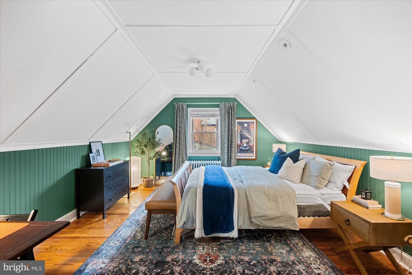 4820 LINNEAN AVE NW, WASHINGTON, District Of Columbia 20008, 5 Bedrooms Bedrooms, ,3 BathroomsBathrooms,Residential,For sale,4820 LINNEAN AVE NW,DCDC2234446 MLS # DCDC2234446 4820 LINNEAN AVE NW, WASHINGTON, District Of Columbia 20008, 5 Bedrooms Bedrooms, ,3 BathroomsBathrooms,Residential,For sale,4820 LINNEAN AVE NW,DCDC2234446 MLS # DCDC2234446