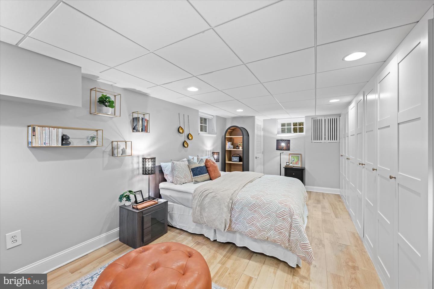 4820 LINNEAN AVE NW, WASHINGTON, District Of Columbia 20008, 5 Bedrooms Bedrooms, ,3 BathroomsBathrooms,Residential,For sale,4820 LINNEAN AVE NW,DCDC2234446 MLS # DCDC2234446 4820 LINNEAN AVE NW, WASHINGTON, District Of Columbia 20008, 5 Bedrooms Bedrooms, ,3 BathroomsBathrooms,Residential,For sale,4820 LINNEAN AVE NW,DCDC2234446 MLS # DCDC2234446