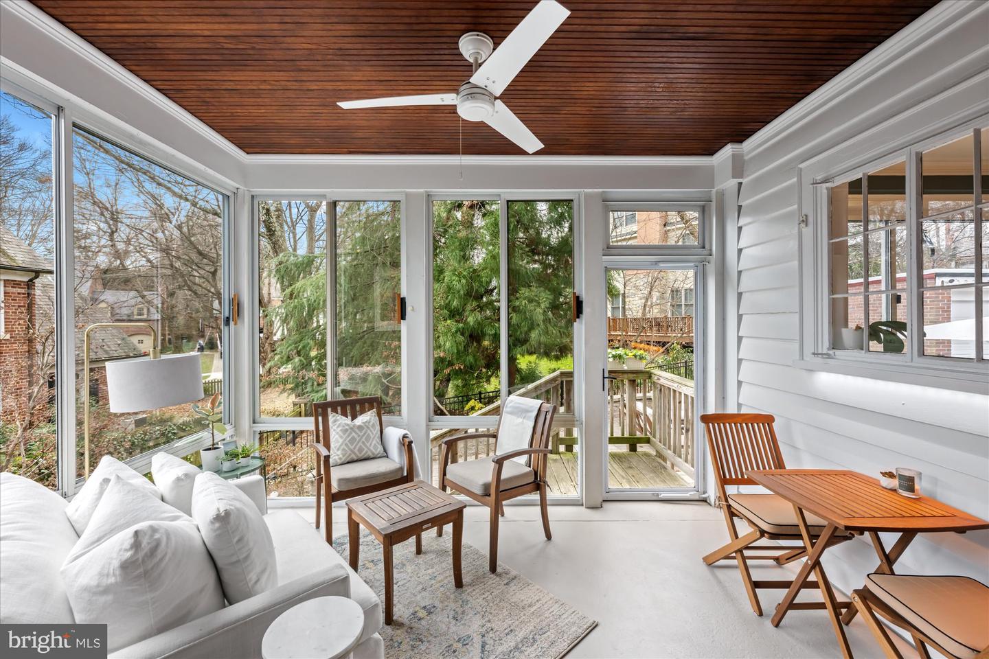 4820 LINNEAN AVE NW, WASHINGTON, District Of Columbia 20008, 5 Bedrooms Bedrooms, ,3 BathroomsBathrooms,Residential,For sale,4820 LINNEAN AVE NW,DCDC2234446 MLS # DCDC2234446 4820 LINNEAN AVE NW, WASHINGTON, District Of Columbia 20008, 5 Bedrooms Bedrooms, ,3 BathroomsBathrooms,Residential,For sale,4820 LINNEAN AVE NW,DCDC2234446 MLS # DCDC2234446