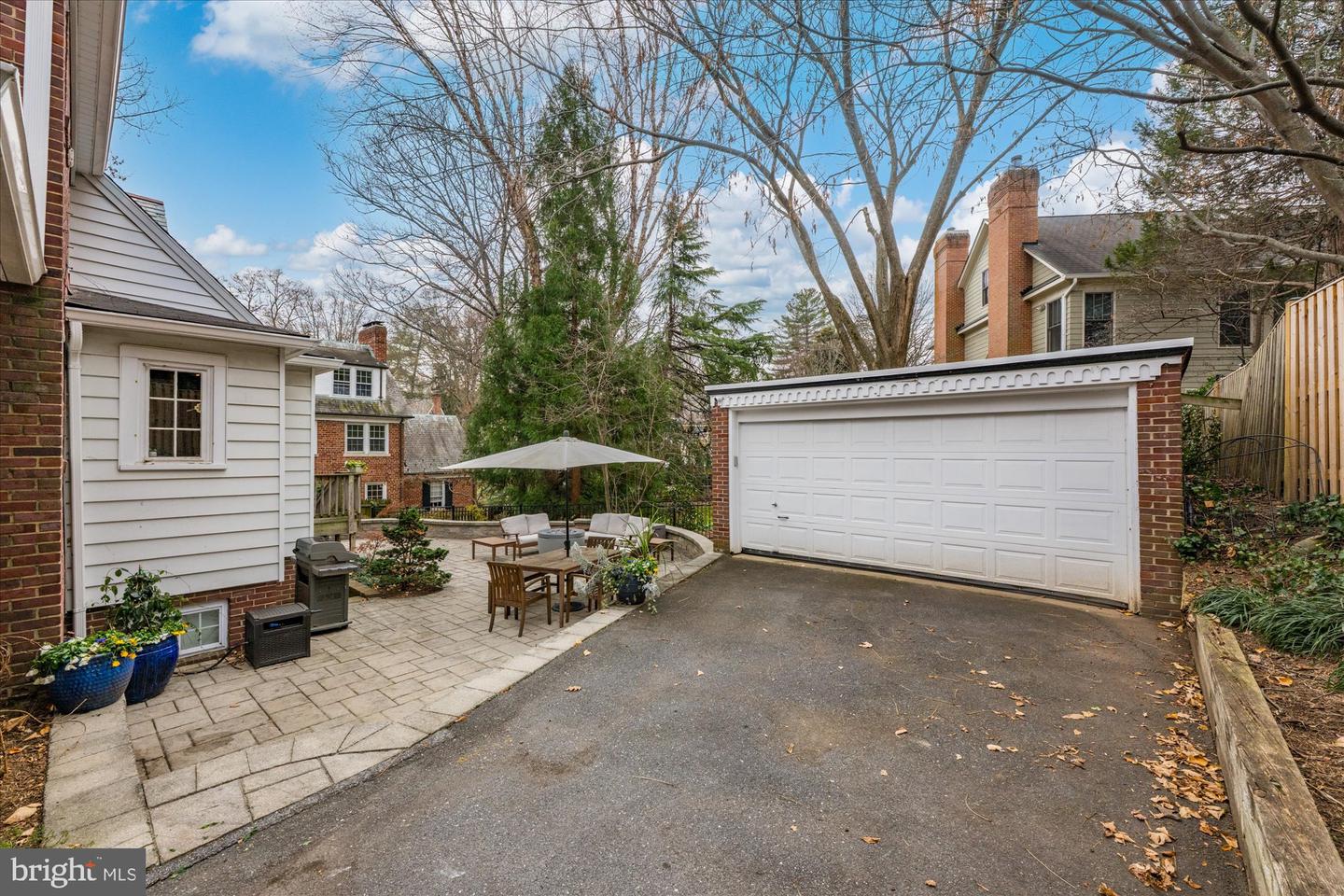 4820 LINNEAN AVE NW, WASHINGTON, District Of Columbia 20008, 5 Bedrooms Bedrooms, ,3 BathroomsBathrooms,Residential,For sale,4820 LINNEAN AVE NW,DCDC2234446 MLS # DCDC2234446 4820 LINNEAN AVE NW, WASHINGTON, District Of Columbia 20008, 5 Bedrooms Bedrooms, ,3 BathroomsBathrooms,Residential,For sale,4820 LINNEAN AVE NW,DCDC2234446 MLS # DCDC2234446