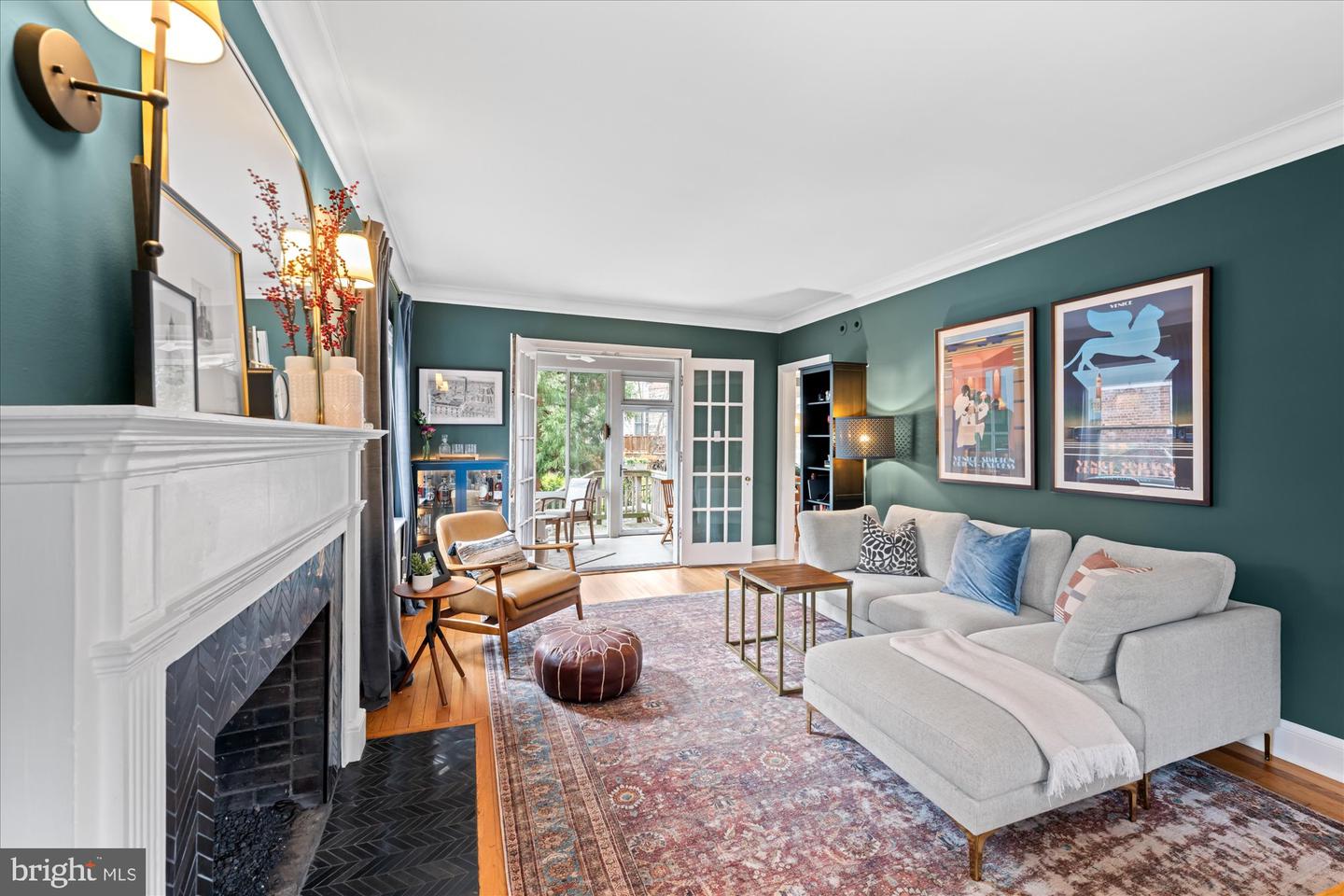 4820 LINNEAN AVE NW, WASHINGTON, District Of Columbia 20008, 5 Bedrooms Bedrooms, ,3 BathroomsBathrooms,Residential,For sale,4820 LINNEAN AVE NW,DCDC2234446 MLS # DCDC2234446 4820 LINNEAN AVE NW, WASHINGTON, District Of Columbia 20008, 5 Bedrooms Bedrooms, ,3 BathroomsBathrooms,Residential,For sale,4820 LINNEAN AVE NW,DCDC2234446 MLS # DCDC2234446