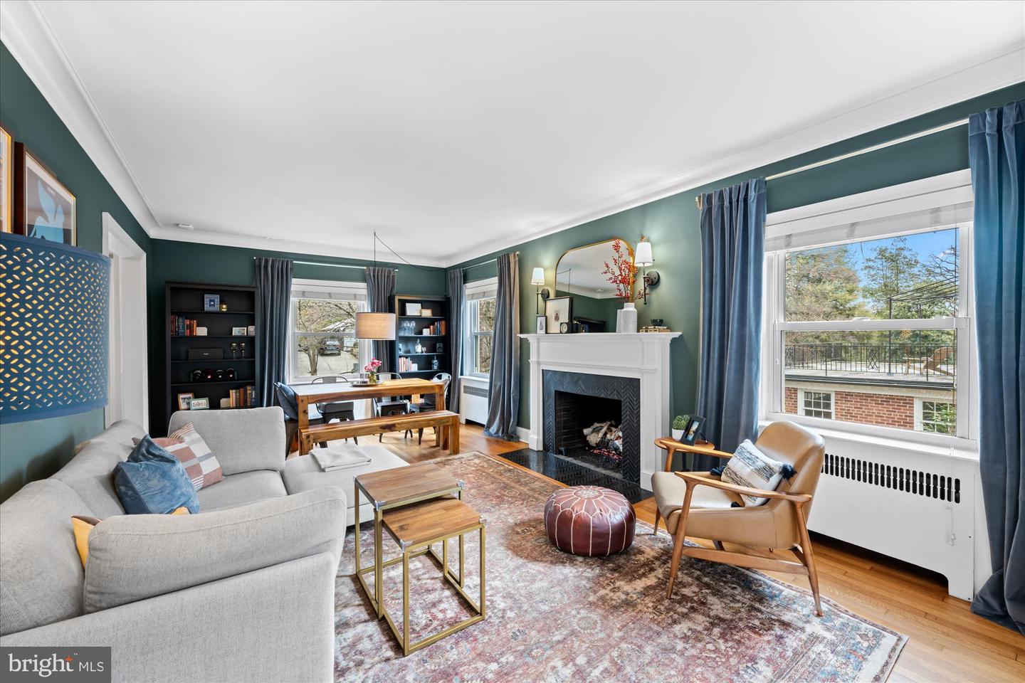 4820 LINNEAN AVE NW, WASHINGTON, District Of Columbia 20008, 5 Bedrooms Bedrooms, ,3 BathroomsBathrooms,Residential,For sale,4820 LINNEAN AVE NW,DCDC2234446 MLS # DCDC2234446 4820 LINNEAN AVE NW, WASHINGTON, District Of Columbia 20008, 5 Bedrooms Bedrooms, ,3 BathroomsBathrooms,Residential,For sale,4820 LINNEAN AVE NW,DCDC2234446 MLS # DCDC2234446