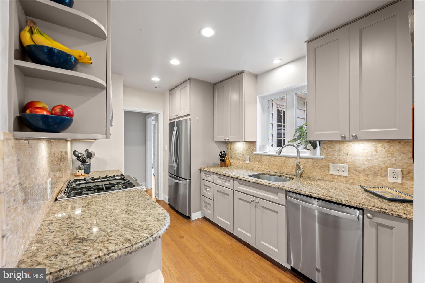 4820 LINNEAN AVE NW, WASHINGTON, District Of Columbia 20008, 5 Bedrooms Bedrooms, ,3 BathroomsBathrooms,Residential,For sale,4820 LINNEAN AVE NW,DCDC2234446 MLS # DCDC2234446 4820 LINNEAN AVE NW, WASHINGTON, District Of Columbia 20008, 5 Bedrooms Bedrooms, ,3 BathroomsBathrooms,Residential,For sale,4820 LINNEAN AVE NW,DCDC2234446 MLS # DCDC2234446