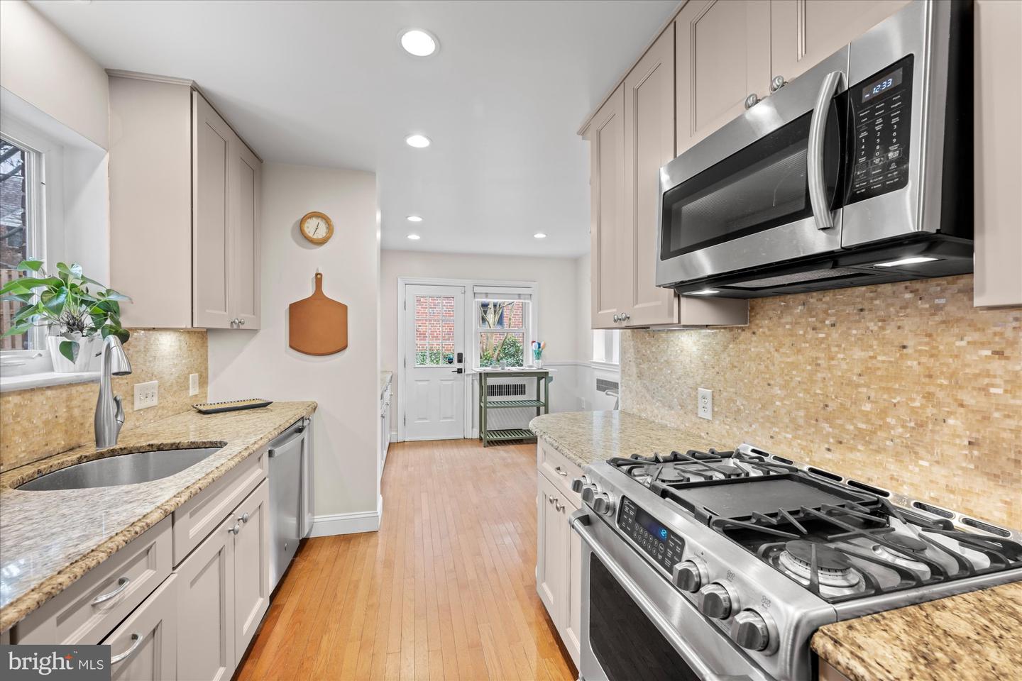 4820 LINNEAN AVE NW, WASHINGTON, District Of Columbia 20008, 5 Bedrooms Bedrooms, ,3 BathroomsBathrooms,Residential,For sale,4820 LINNEAN AVE NW,DCDC2234446 MLS # DCDC2234446 4820 LINNEAN AVE NW, WASHINGTON, District Of Columbia 20008, 5 Bedrooms Bedrooms, ,3 BathroomsBathrooms,Residential,For sale,4820 LINNEAN AVE NW,DCDC2234446 MLS # DCDC2234446