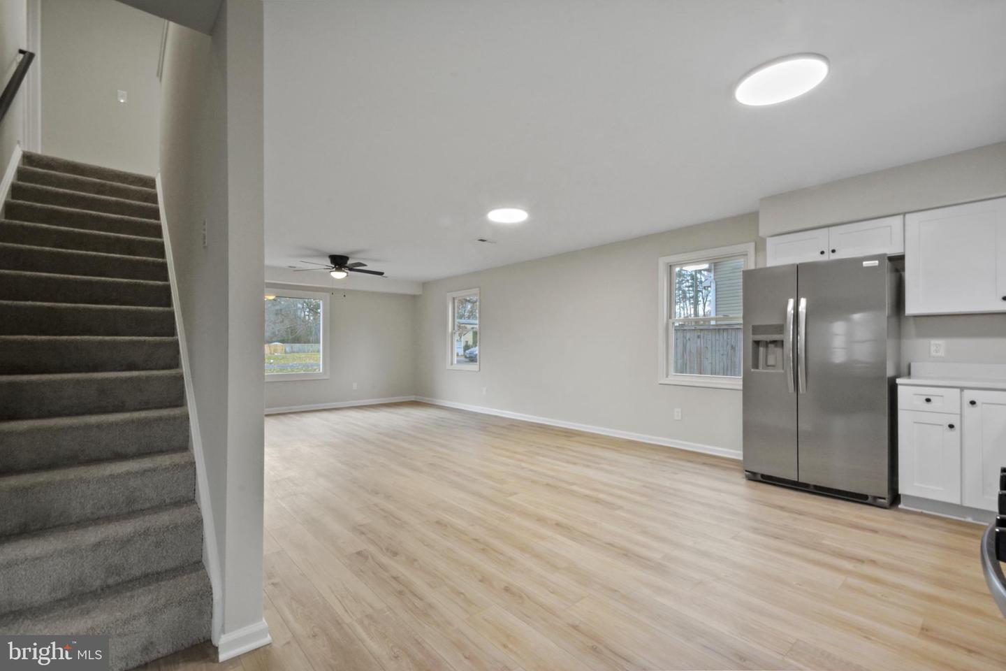 119 WESTMORELAND DR, COLONIAL BEACH, Virginia 22443, 3 Bedrooms Bedrooms, ,2 BathroomsBathrooms,Residential,For sale,119 WESTMORELAND DR,VAWE2010242 MLS # VAWE2010242 119 WESTMORELAND DR, COLONIAL BEACH, Virginia 22443, 3 Bedrooms Bedrooms, ,2 BathroomsBathrooms,Residential,For sale,119 WESTMORELAND DR,VAWE2010242 MLS # VAWE2010242