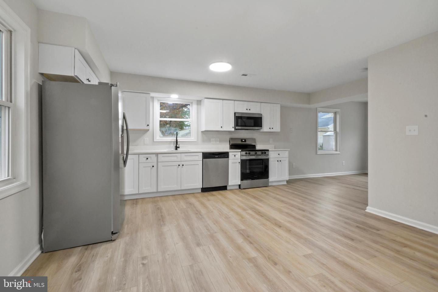 119 WESTMORELAND DR, COLONIAL BEACH, Virginia 22443, 3 Bedrooms Bedrooms, ,2 BathroomsBathrooms,Residential,For sale,119 WESTMORELAND DR,VAWE2010242 MLS # VAWE2010242 119 WESTMORELAND DR, COLONIAL BEACH, Virginia 22443, 3 Bedrooms Bedrooms, ,2 BathroomsBathrooms,Residential,For sale,119 WESTMORELAND DR,VAWE2010242 MLS # VAWE2010242