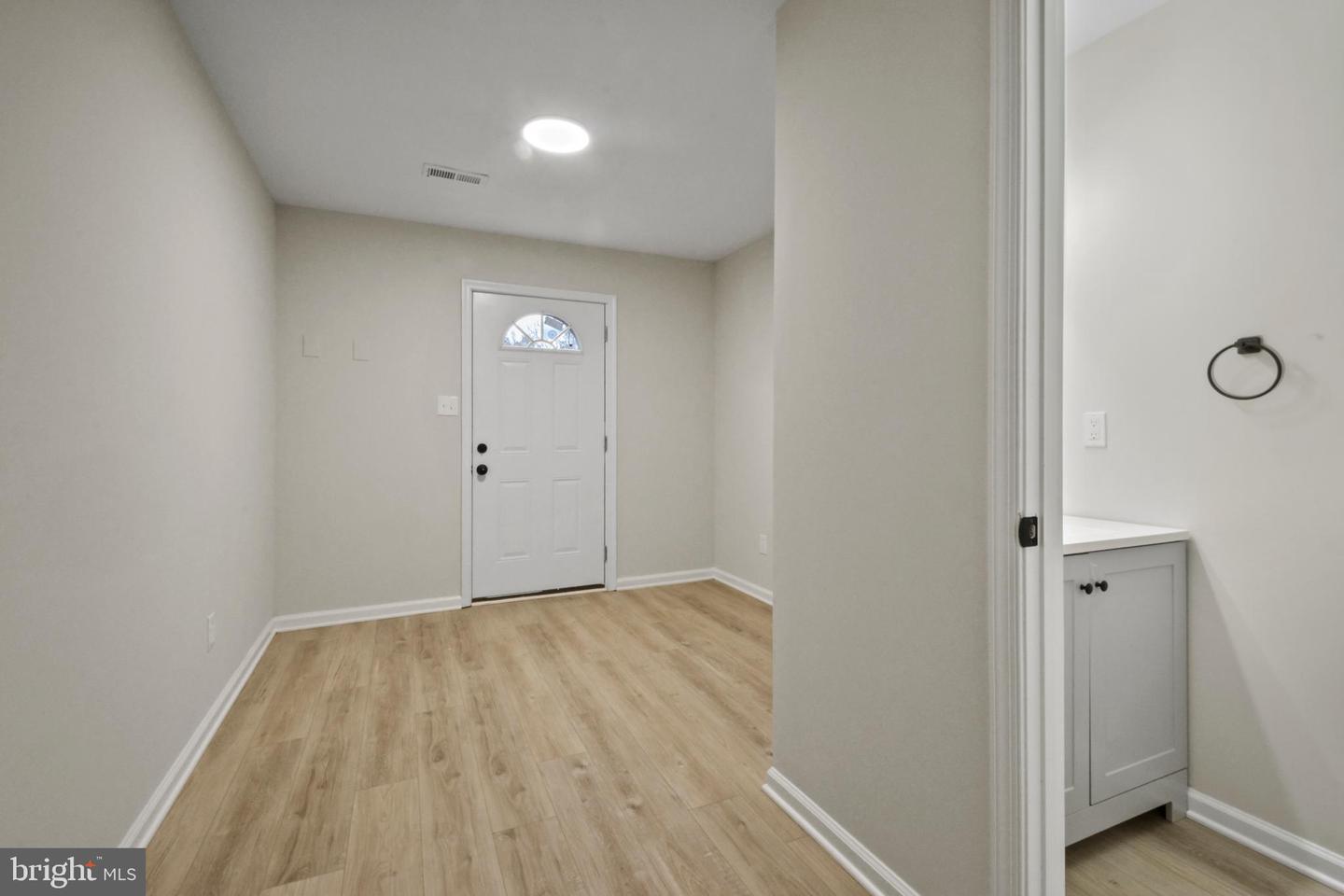 119 WESTMORELAND DR, COLONIAL BEACH, Virginia 22443, 3 Bedrooms Bedrooms, ,2 BathroomsBathrooms,Residential,For sale,119 WESTMORELAND DR,VAWE2010242 MLS # VAWE2010242 119 WESTMORELAND DR, COLONIAL BEACH, Virginia 22443, 3 Bedrooms Bedrooms, ,2 BathroomsBathrooms,Residential,For sale,119 WESTMORELAND DR,VAWE2010242 MLS # VAWE2010242