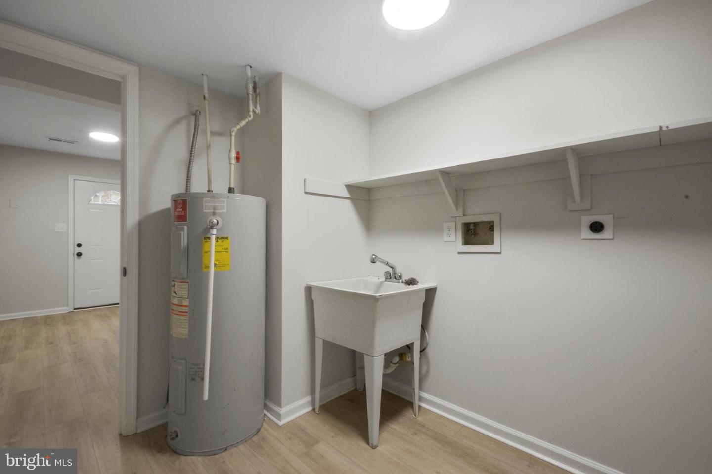 119 WESTMORELAND DR, COLONIAL BEACH, Virginia 22443, 3 Bedrooms Bedrooms, ,2 BathroomsBathrooms,Residential,For sale,119 WESTMORELAND DR,VAWE2010242 MLS # VAWE2010242 119 WESTMORELAND DR, COLONIAL BEACH, Virginia 22443, 3 Bedrooms Bedrooms, ,2 BathroomsBathrooms,Residential,For sale,119 WESTMORELAND DR,VAWE2010242 MLS # VAWE2010242