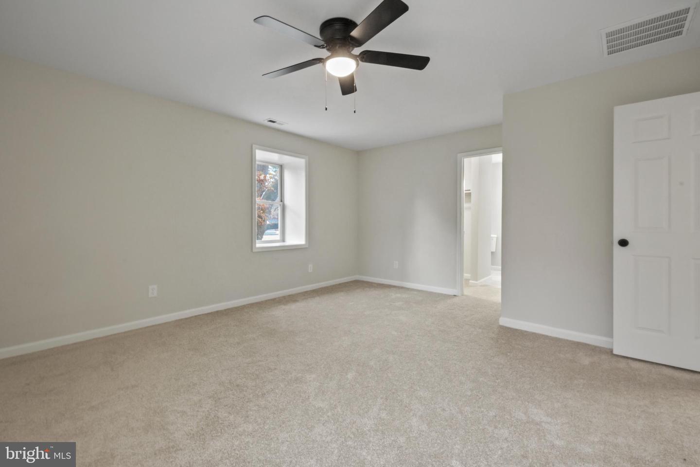 119 WESTMORELAND DR, COLONIAL BEACH, Virginia 22443, 3 Bedrooms Bedrooms, ,2 BathroomsBathrooms,Residential,For sale,119 WESTMORELAND DR,VAWE2010242 MLS # VAWE2010242 119 WESTMORELAND DR, COLONIAL BEACH, Virginia 22443, 3 Bedrooms Bedrooms, ,2 BathroomsBathrooms,Residential,For sale,119 WESTMORELAND DR,VAWE2010242 MLS # VAWE2010242