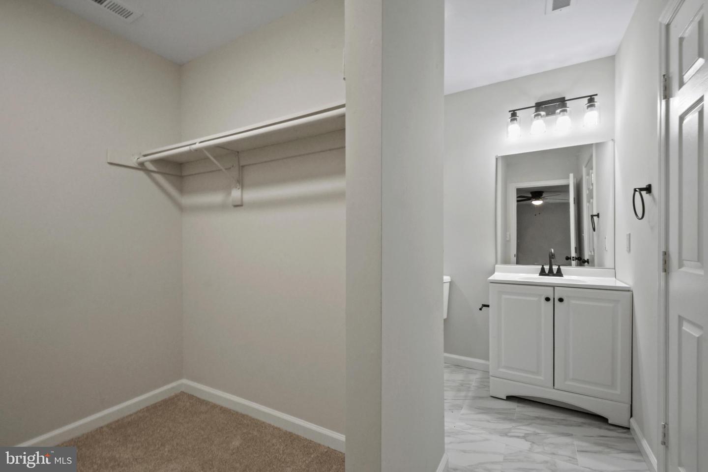 119 WESTMORELAND DR, COLONIAL BEACH, Virginia 22443, 3 Bedrooms Bedrooms, ,2 BathroomsBathrooms,Residential,For sale,119 WESTMORELAND DR,VAWE2010242 MLS # VAWE2010242 119 WESTMORELAND DR, COLONIAL BEACH, Virginia 22443, 3 Bedrooms Bedrooms, ,2 BathroomsBathrooms,Residential,For sale,119 WESTMORELAND DR,VAWE2010242 MLS # VAWE2010242