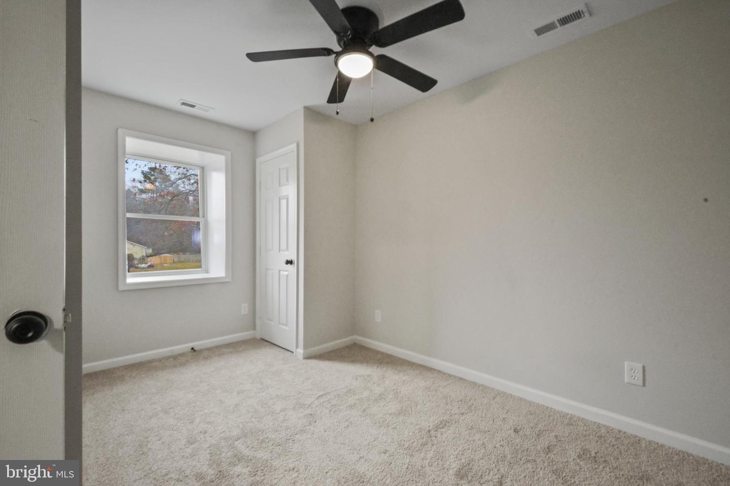 119 WESTMORELAND DR, COLONIAL BEACH, Virginia 22443, 3 Bedrooms Bedrooms, ,2 BathroomsBathrooms,Residential,For sale,119 WESTMORELAND DR,VAWE2010242 MLS # VAWE2010242 119 WESTMORELAND DR, COLONIAL BEACH, Virginia 22443, 3 Bedrooms Bedrooms, ,2 BathroomsBathrooms,Residential,For sale,119 WESTMORELAND DR,VAWE2010242 MLS # VAWE2010242