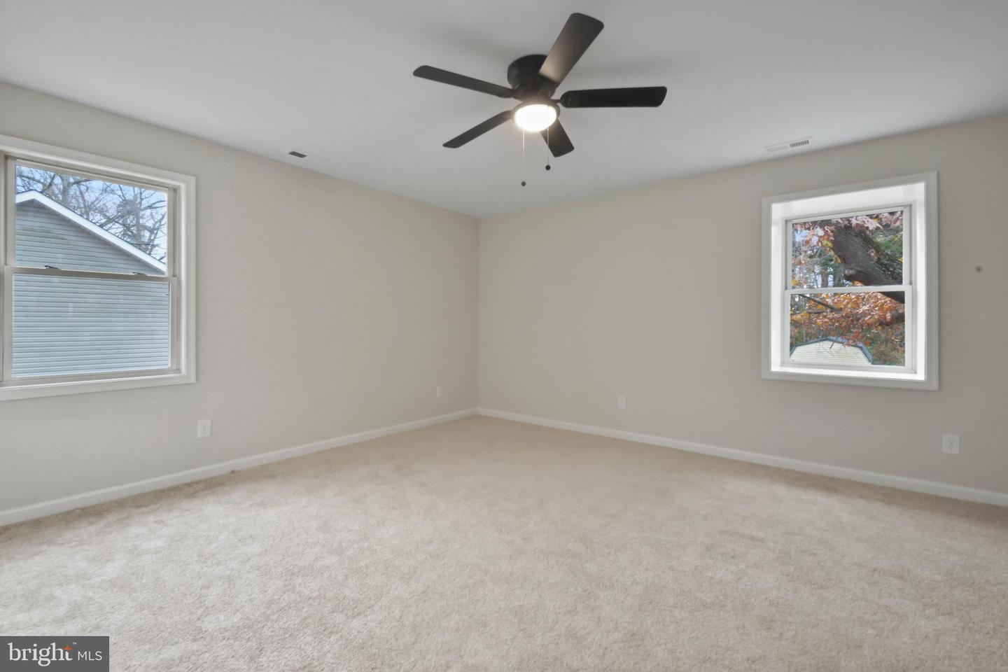 119 WESTMORELAND DR, COLONIAL BEACH, Virginia 22443, 3 Bedrooms Bedrooms, ,2 BathroomsBathrooms,Residential,For sale,119 WESTMORELAND DR,VAWE2010242 MLS # VAWE2010242 119 WESTMORELAND DR, COLONIAL BEACH, Virginia 22443, 3 Bedrooms Bedrooms, ,2 BathroomsBathrooms,Residential,For sale,119 WESTMORELAND DR,VAWE2010242 MLS # VAWE2010242