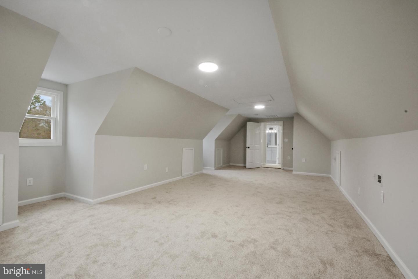 119 WESTMORELAND DR, COLONIAL BEACH, Virginia 22443, 3 Bedrooms Bedrooms, ,2 BathroomsBathrooms,Residential,For sale,119 WESTMORELAND DR,VAWE2010242 MLS # VAWE2010242 119 WESTMORELAND DR, COLONIAL BEACH, Virginia 22443, 3 Bedrooms Bedrooms, ,2 BathroomsBathrooms,Residential,For sale,119 WESTMORELAND DR,VAWE2010242 MLS # VAWE2010242