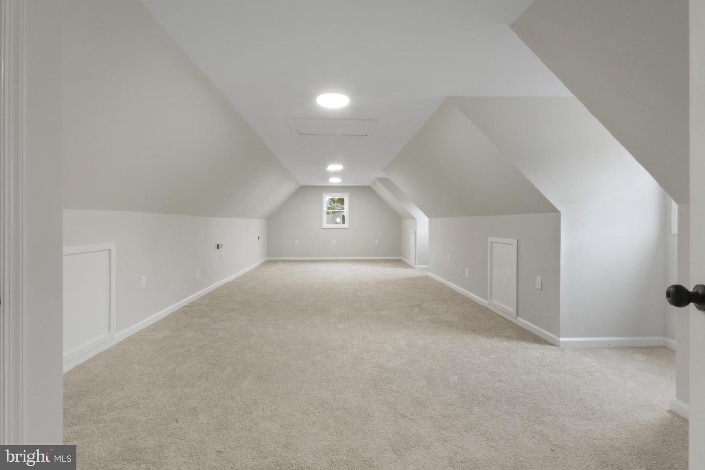 119 WESTMORELAND DR, COLONIAL BEACH, Virginia 22443, 3 Bedrooms Bedrooms, ,2 BathroomsBathrooms,Residential,For sale,119 WESTMORELAND DR,VAWE2010242 MLS # VAWE2010242 119 WESTMORELAND DR, COLONIAL BEACH, Virginia 22443, 3 Bedrooms Bedrooms, ,2 BathroomsBathrooms,Residential,For sale,119 WESTMORELAND DR,VAWE2010242 MLS # VAWE2010242