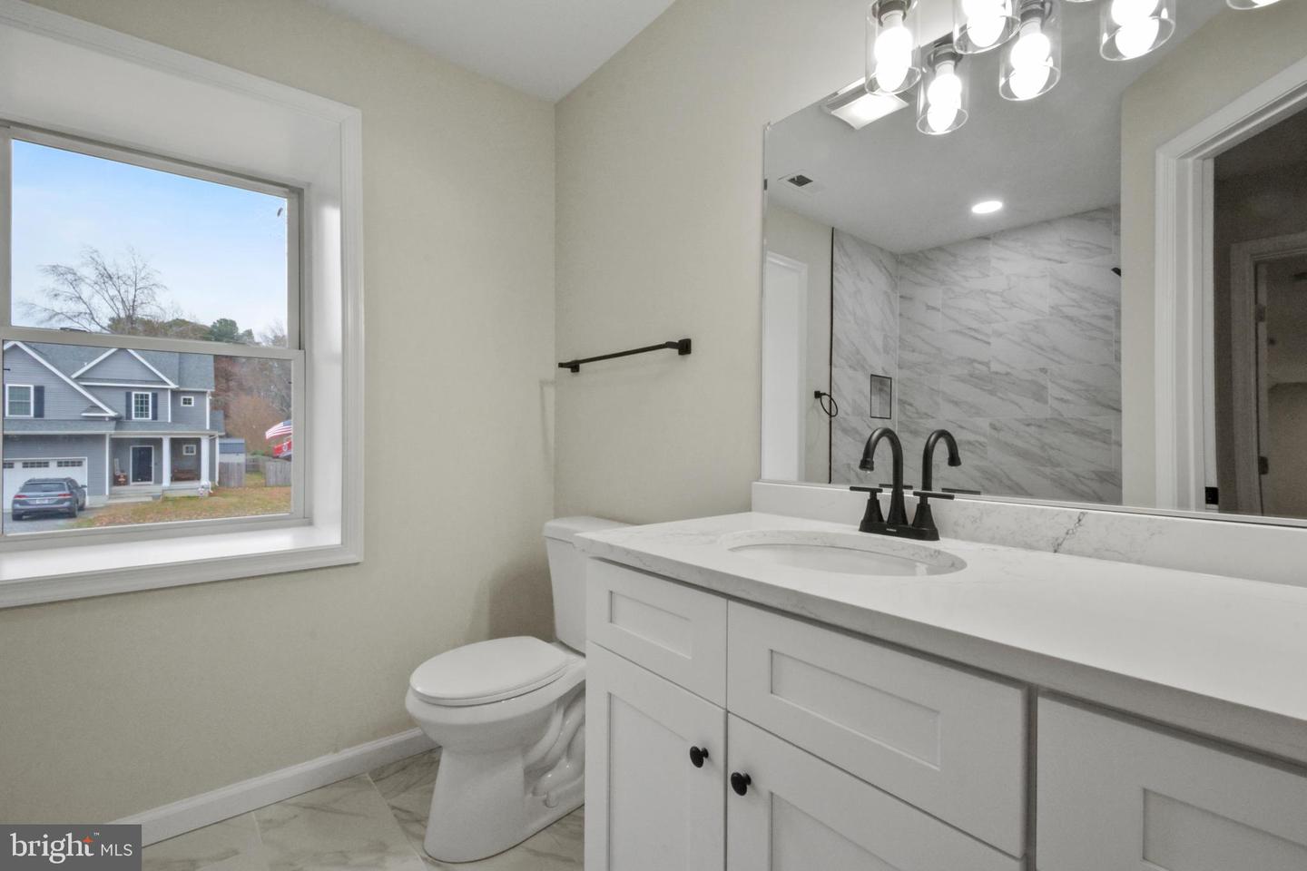 119 WESTMORELAND DR, COLONIAL BEACH, Virginia 22443, 3 Bedrooms Bedrooms, ,2 BathroomsBathrooms,Residential,For sale,119 WESTMORELAND DR,VAWE2010242 MLS # VAWE2010242 119 WESTMORELAND DR, COLONIAL BEACH, Virginia 22443, 3 Bedrooms Bedrooms, ,2 BathroomsBathrooms,Residential,For sale,119 WESTMORELAND DR,VAWE2010242 MLS # VAWE2010242