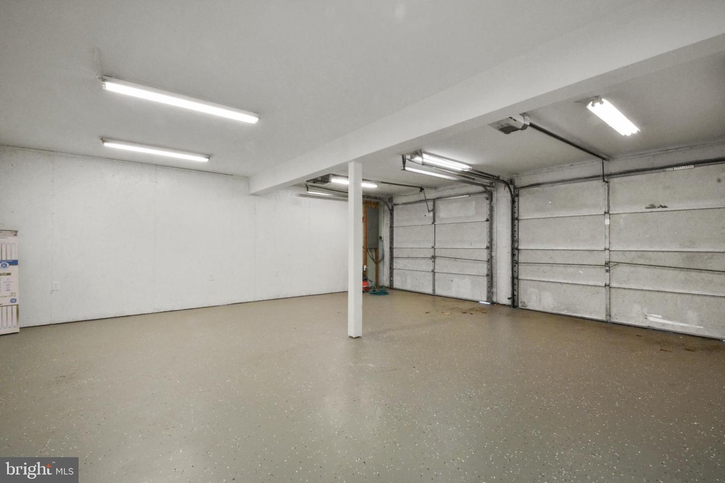 119 WESTMORELAND DR, COLONIAL BEACH, Virginia 22443, 3 Bedrooms Bedrooms, ,2 BathroomsBathrooms,Residential,For sale,119 WESTMORELAND DR,VAWE2010242 MLS # VAWE2010242 119 WESTMORELAND DR, COLONIAL BEACH, Virginia 22443, 3 Bedrooms Bedrooms, ,2 BathroomsBathrooms,Residential,For sale,119 WESTMORELAND DR,VAWE2010242 MLS # VAWE2010242