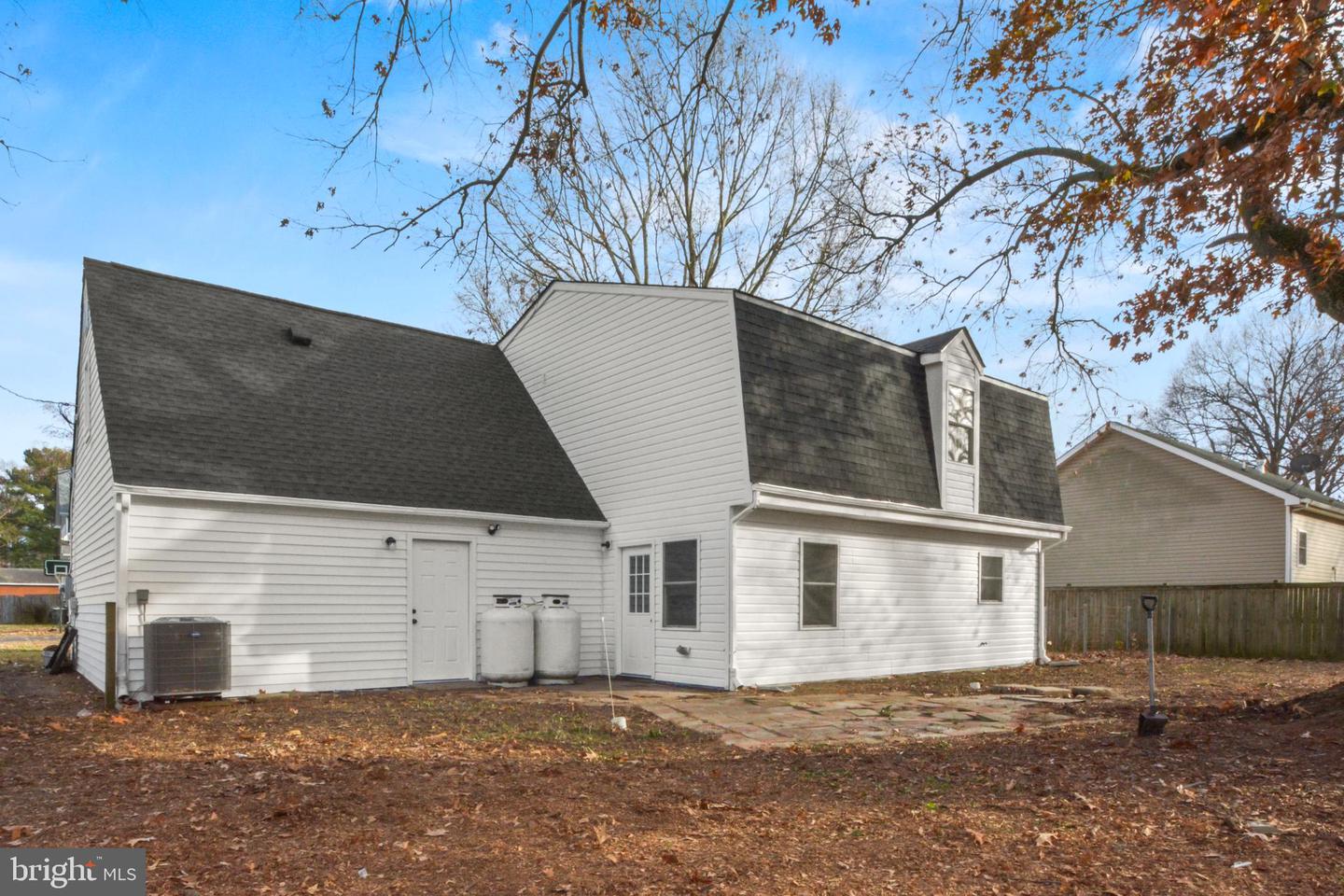 119 WESTMORELAND DR, COLONIAL BEACH, Virginia 22443, 3 Bedrooms Bedrooms, ,2 BathroomsBathrooms,Residential,For sale,119 WESTMORELAND DR,VAWE2010242 MLS # VAWE2010242 119 WESTMORELAND DR, COLONIAL BEACH, Virginia 22443, 3 Bedrooms Bedrooms, ,2 BathroomsBathrooms,Residential,For sale,119 WESTMORELAND DR,VAWE2010242 MLS # VAWE2010242