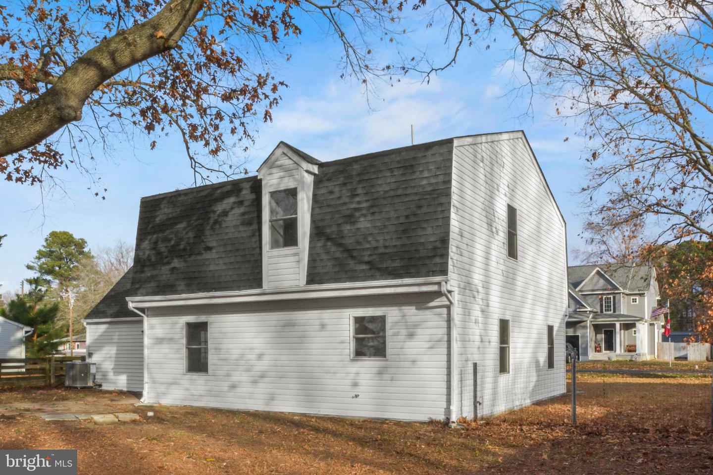 119 WESTMORELAND DR, COLONIAL BEACH, Virginia 22443, 3 Bedrooms Bedrooms, ,2 BathroomsBathrooms,Residential,For sale,119 WESTMORELAND DR,VAWE2010242 MLS # VAWE2010242 119 WESTMORELAND DR, COLONIAL BEACH, Virginia 22443, 3 Bedrooms Bedrooms, ,2 BathroomsBathrooms,Residential,For sale,119 WESTMORELAND DR,VAWE2010242 MLS # VAWE2010242