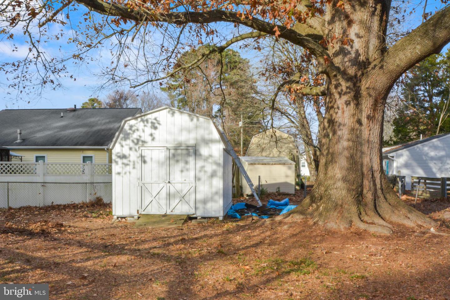 119 WESTMORELAND DR, COLONIAL BEACH, Virginia 22443, 3 Bedrooms Bedrooms, ,2 BathroomsBathrooms,Residential,For sale,119 WESTMORELAND DR,VAWE2010242 MLS # VAWE2010242 119 WESTMORELAND DR, COLONIAL BEACH, Virginia 22443, 3 Bedrooms Bedrooms, ,2 BathroomsBathrooms,Residential,For sale,119 WESTMORELAND DR,VAWE2010242 MLS # VAWE2010242