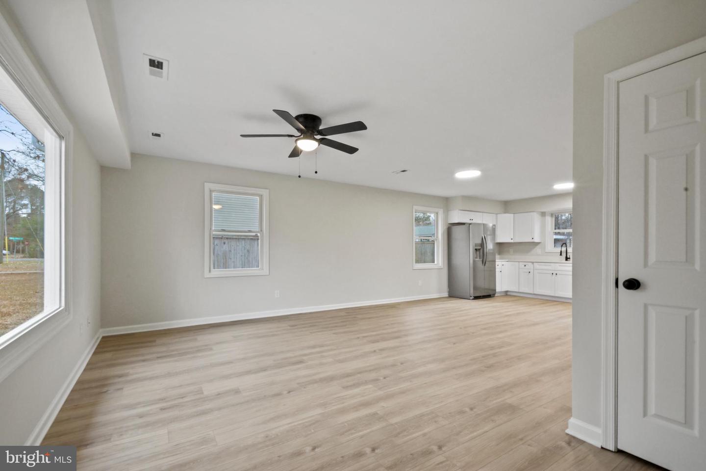 119 WESTMORELAND DR, COLONIAL BEACH, Virginia 22443, 3 Bedrooms Bedrooms, ,2 BathroomsBathrooms,Residential,For sale,119 WESTMORELAND DR,VAWE2010242 MLS # VAWE2010242 119 WESTMORELAND DR, COLONIAL BEACH, Virginia 22443, 3 Bedrooms Bedrooms, ,2 BathroomsBathrooms,Residential,For sale,119 WESTMORELAND DR,VAWE2010242 MLS # VAWE2010242