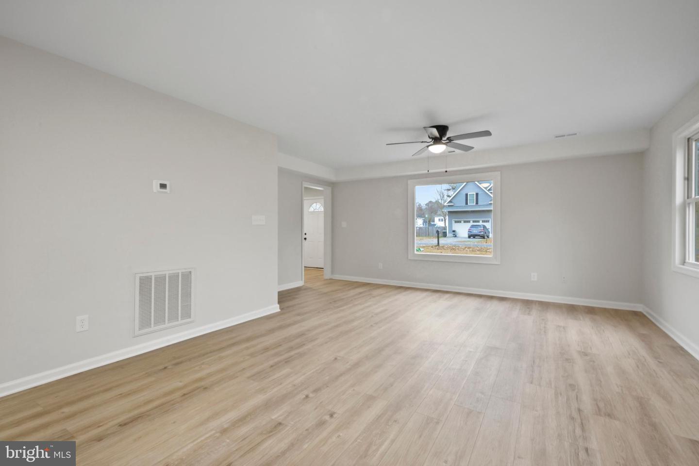 119 WESTMORELAND DR, COLONIAL BEACH, Virginia 22443, 3 Bedrooms Bedrooms, ,2 BathroomsBathrooms,Residential,For sale,119 WESTMORELAND DR,VAWE2010242 MLS # VAWE2010242 119 WESTMORELAND DR, COLONIAL BEACH, Virginia 22443, 3 Bedrooms Bedrooms, ,2 BathroomsBathrooms,Residential,For sale,119 WESTMORELAND DR,VAWE2010242 MLS # VAWE2010242