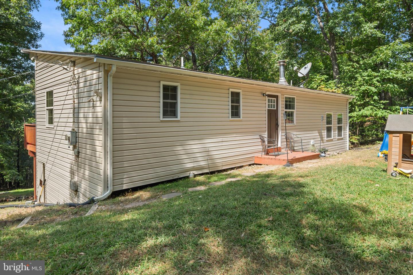 358 WELLS DR, FRONT ROYAL, Virginia 22630, 3 Bedrooms Bedrooms, ,2 BathroomsBathrooms,Residential,For sale,358 WELLS DR,VAWR2012940 MLS # VAWR2012940 358 WELLS DR, FRONT ROYAL, Virginia 22630, 3 Bedrooms Bedrooms, ,2 BathroomsBathrooms,Residential,For sale,358 WELLS DR,VAWR2012940 MLS # VAWR2012940