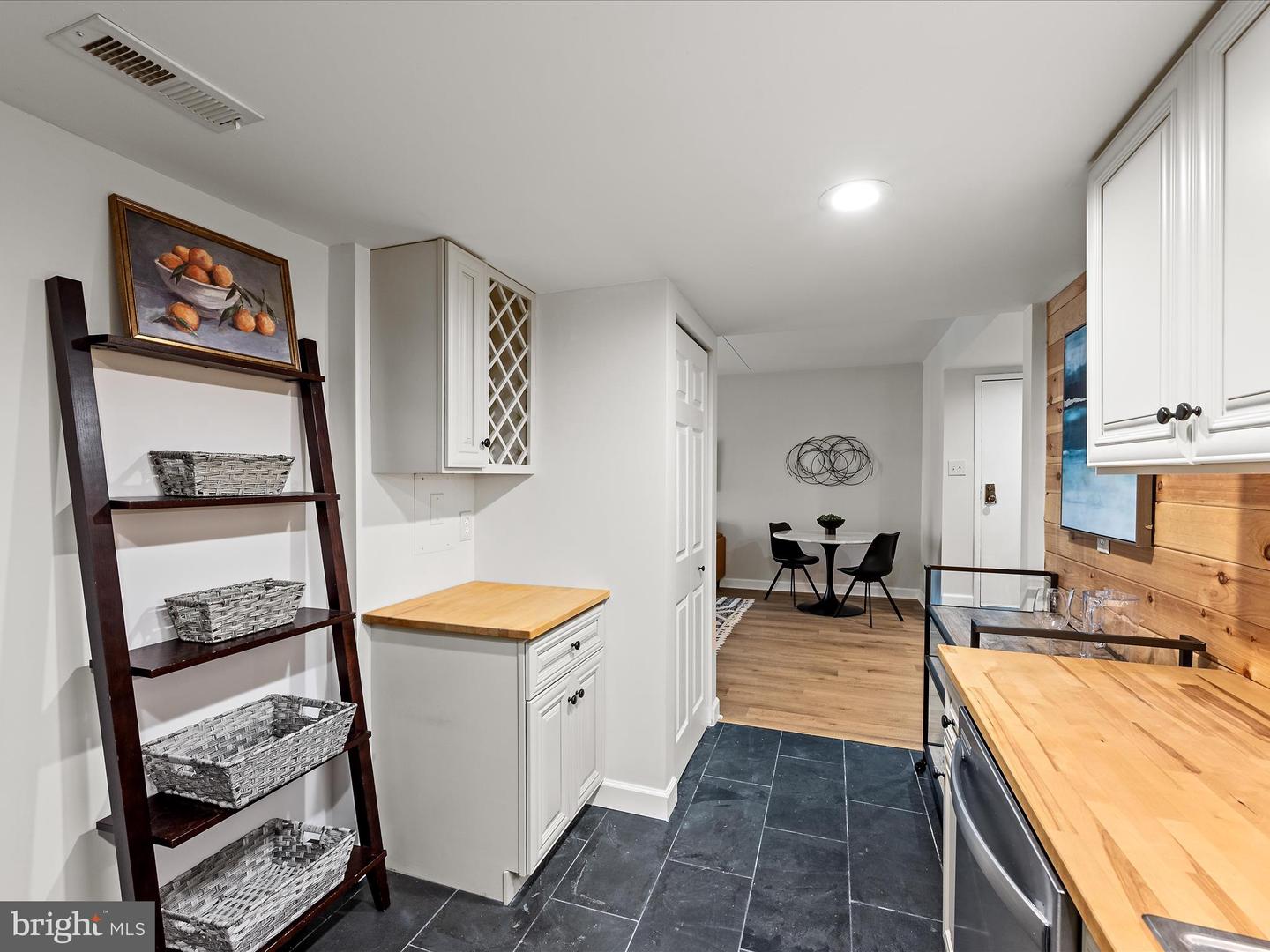 11813 BRETON CT #1A, RESTON, Virginia 20191, 2 Bedrooms Bedrooms, ,1 BathroomBathrooms,Residential,For sale,11813 BRETON CT #1A,VAFX2282156 MLS # VAFX2282156 11813 BRETON CT #1A, RESTON, Virginia 20191, 2 Bedrooms Bedrooms, ,1 BathroomBathrooms,Residential,For sale,11813 BRETON CT #1A,VAFX2282156 MLS # VAFX2282156