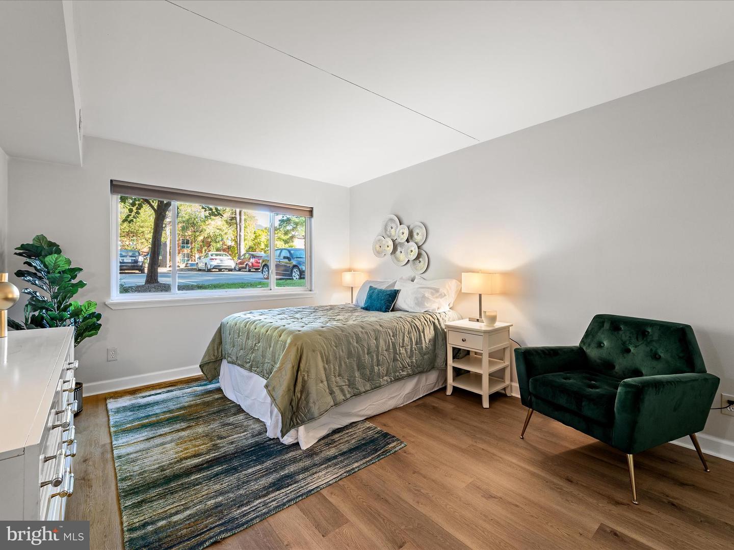 11813 BRETON CT #1A, RESTON, Virginia 20191, 2 Bedrooms Bedrooms, ,1 BathroomBathrooms,Residential,For sale,11813 BRETON CT #1A,VAFX2282156 MLS # VAFX2282156 11813 BRETON CT #1A, RESTON, Virginia 20191, 2 Bedrooms Bedrooms, ,1 BathroomBathrooms,Residential,For sale,11813 BRETON CT #1A,VAFX2282156 MLS # VAFX2282156