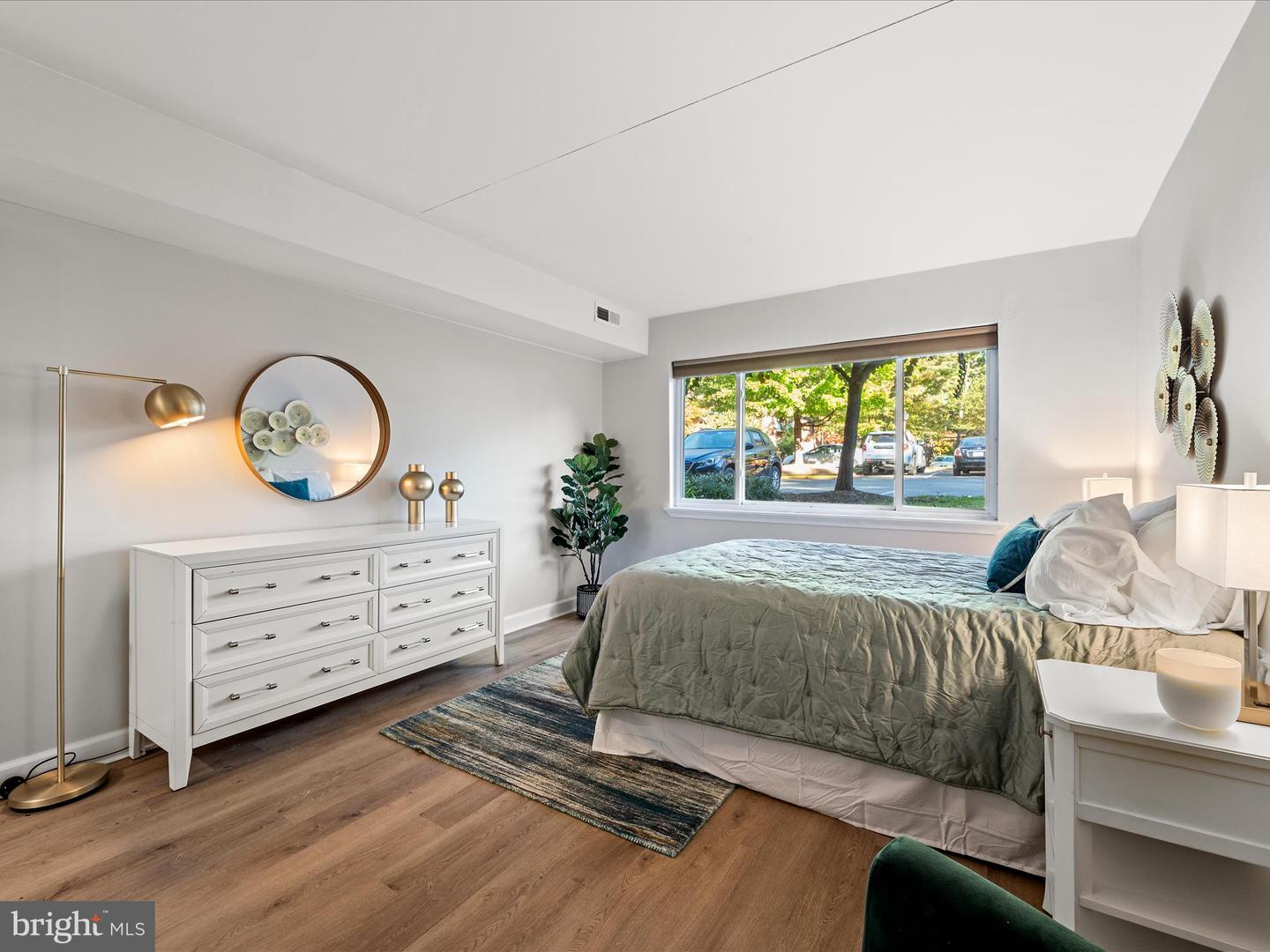 11813 BRETON CT #1A, RESTON, Virginia 20191, 2 Bedrooms Bedrooms, ,1 BathroomBathrooms,Residential,For sale,11813 BRETON CT #1A,VAFX2282156 MLS # VAFX2282156 11813 BRETON CT #1A, RESTON, Virginia 20191, 2 Bedrooms Bedrooms, ,1 BathroomBathrooms,Residential,For sale,11813 BRETON CT #1A,VAFX2282156 MLS # VAFX2282156