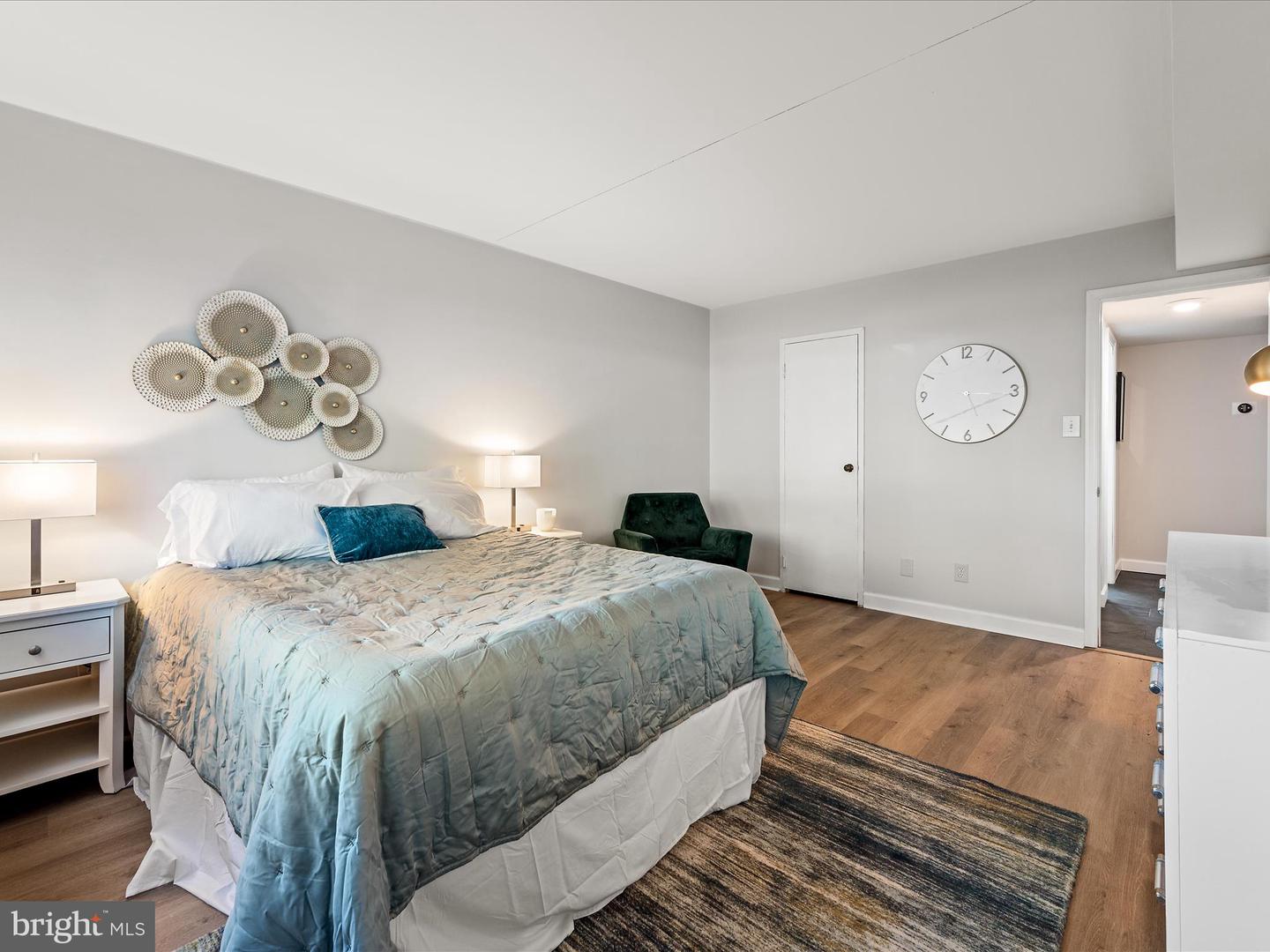 11813 BRETON CT #1A, RESTON, Virginia 20191, 2 Bedrooms Bedrooms, ,1 BathroomBathrooms,Residential,For sale,11813 BRETON CT #1A,VAFX2282156 MLS # VAFX2282156 11813 BRETON CT #1A, RESTON, Virginia 20191, 2 Bedrooms Bedrooms, ,1 BathroomBathrooms,Residential,For sale,11813 BRETON CT #1A,VAFX2282156 MLS # VAFX2282156