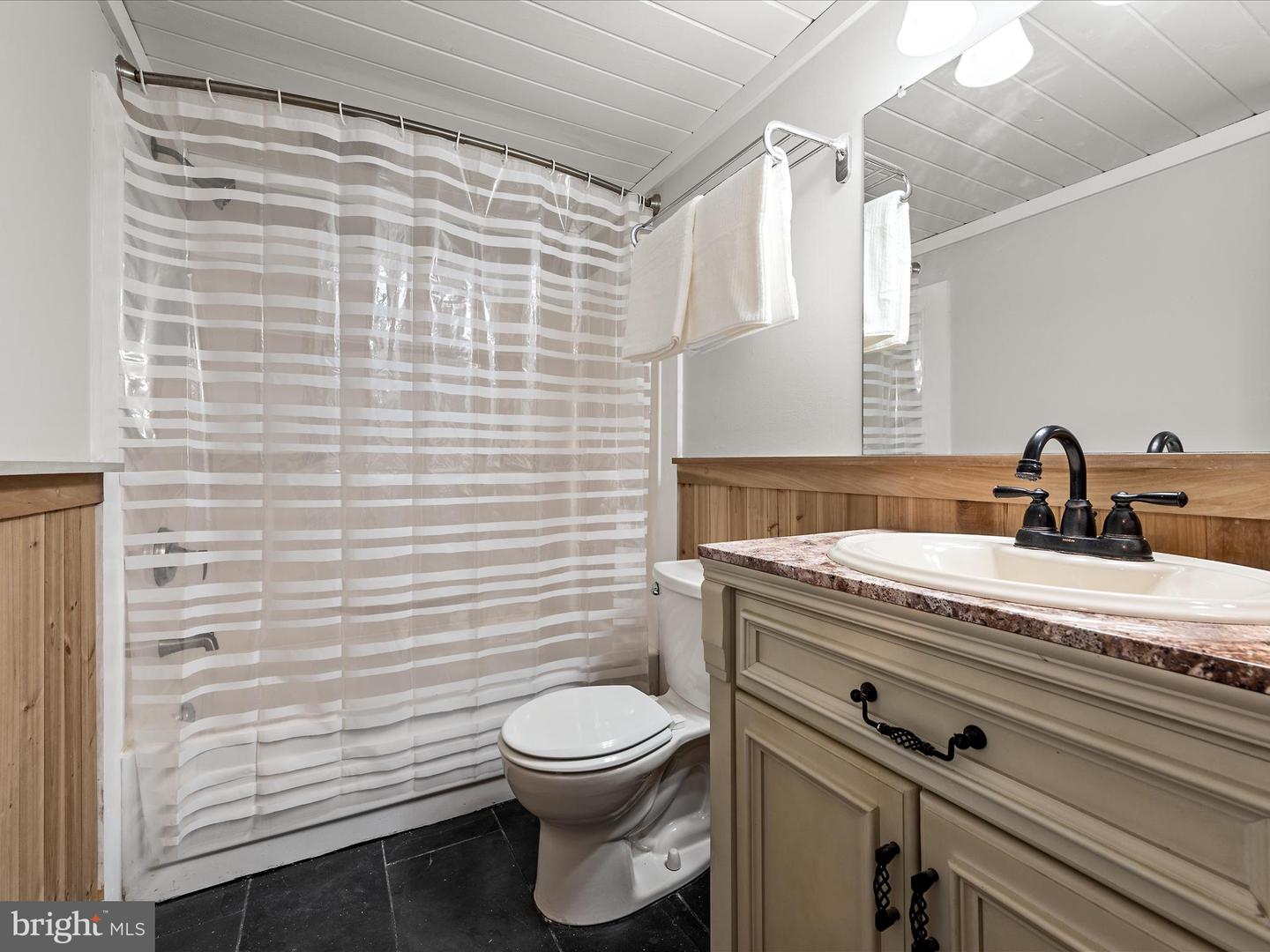 11813 BRETON CT #1A, RESTON, Virginia 20191, 2 Bedrooms Bedrooms, ,1 BathroomBathrooms,Residential,For sale,11813 BRETON CT #1A,VAFX2282156 MLS # VAFX2282156 11813 BRETON CT #1A, RESTON, Virginia 20191, 2 Bedrooms Bedrooms, ,1 BathroomBathrooms,Residential,For sale,11813 BRETON CT #1A,VAFX2282156 MLS # VAFX2282156