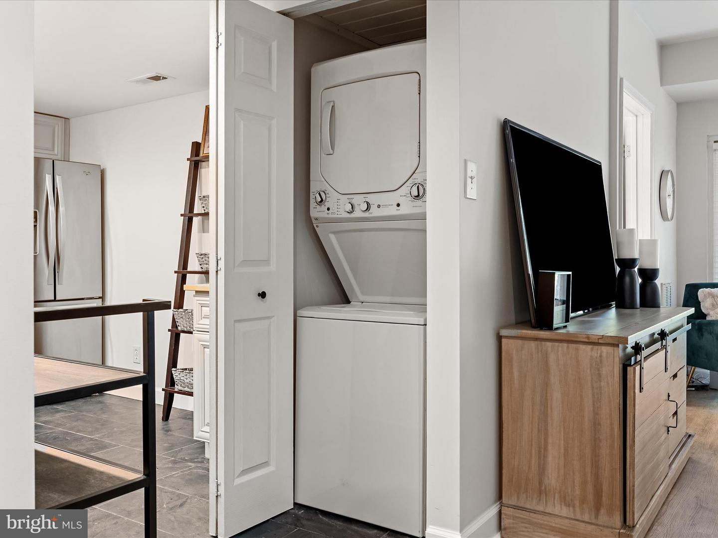 11813 BRETON CT #1A, RESTON, Virginia 20191, 2 Bedrooms Bedrooms, ,1 BathroomBathrooms,Residential,For sale,11813 BRETON CT #1A,VAFX2282156 MLS # VAFX2282156 11813 BRETON CT #1A, RESTON, Virginia 20191, 2 Bedrooms Bedrooms, ,1 BathroomBathrooms,Residential,For sale,11813 BRETON CT #1A,VAFX2282156 MLS # VAFX2282156