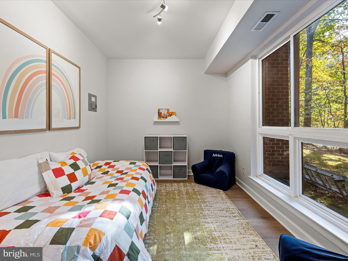 11813 BRETON CT #1A, RESTON, Virginia 20191, 2 Bedrooms Bedrooms, ,1 BathroomBathrooms,Residential,For sale,11813 BRETON CT #1A,VAFX2282156 MLS # VAFX2282156 11813 BRETON CT #1A, RESTON, Virginia 20191, 2 Bedrooms Bedrooms, ,1 BathroomBathrooms,Residential,For sale,11813 BRETON CT #1A,VAFX2282156 MLS # VAFX2282156