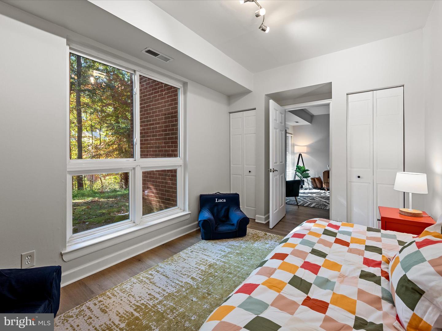 11813 BRETON CT #1A, RESTON, Virginia 20191, 2 Bedrooms Bedrooms, ,1 BathroomBathrooms,Residential,For sale,11813 BRETON CT #1A,VAFX2282156 MLS # VAFX2282156 11813 BRETON CT #1A, RESTON, Virginia 20191, 2 Bedrooms Bedrooms, ,1 BathroomBathrooms,Residential,For sale,11813 BRETON CT #1A,VAFX2282156 MLS # VAFX2282156