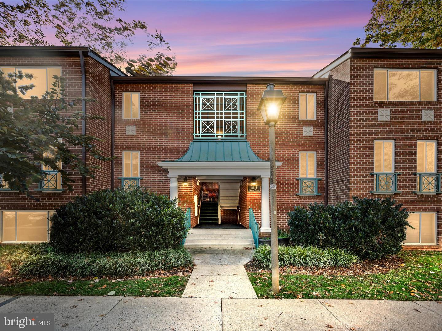 11813 BRETON CT #1A, RESTON, Virginia 20191, 2 Bedrooms Bedrooms, ,1 BathroomBathrooms,Residential,For sale,11813 BRETON CT #1A,VAFX2282156 MLS # VAFX2282156 11813 BRETON CT #1A, RESTON, Virginia 20191, 2 Bedrooms Bedrooms, ,1 BathroomBathrooms,Residential,For sale,11813 BRETON CT #1A,VAFX2282156 MLS # VAFX2282156