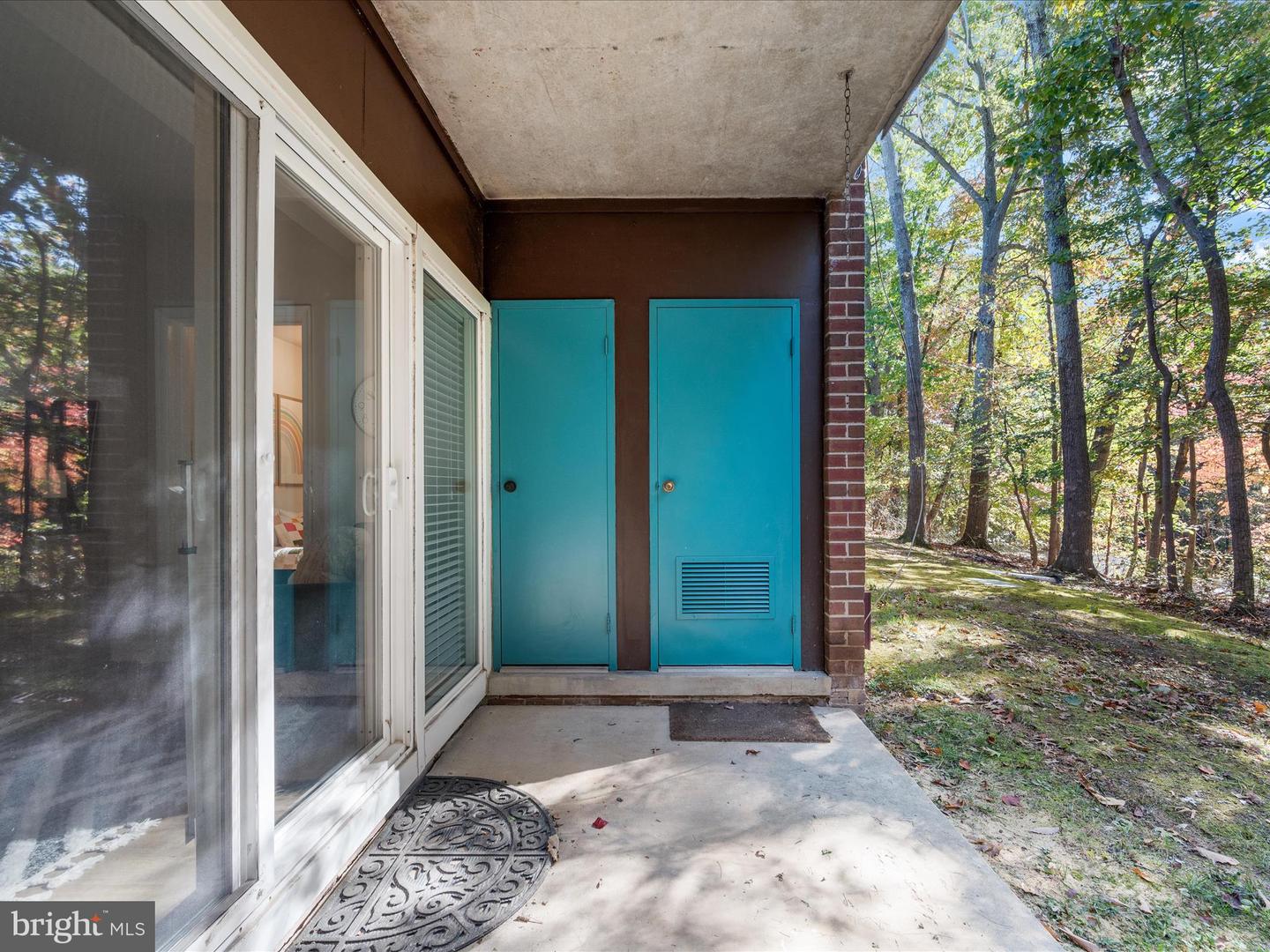 11813 BRETON CT #1A, RESTON, Virginia 20191, 2 Bedrooms Bedrooms, ,1 BathroomBathrooms,Residential,For sale,11813 BRETON CT #1A,VAFX2282156 MLS # VAFX2282156 11813 BRETON CT #1A, RESTON, Virginia 20191, 2 Bedrooms Bedrooms, ,1 BathroomBathrooms,Residential,For sale,11813 BRETON CT #1A,VAFX2282156 MLS # VAFX2282156