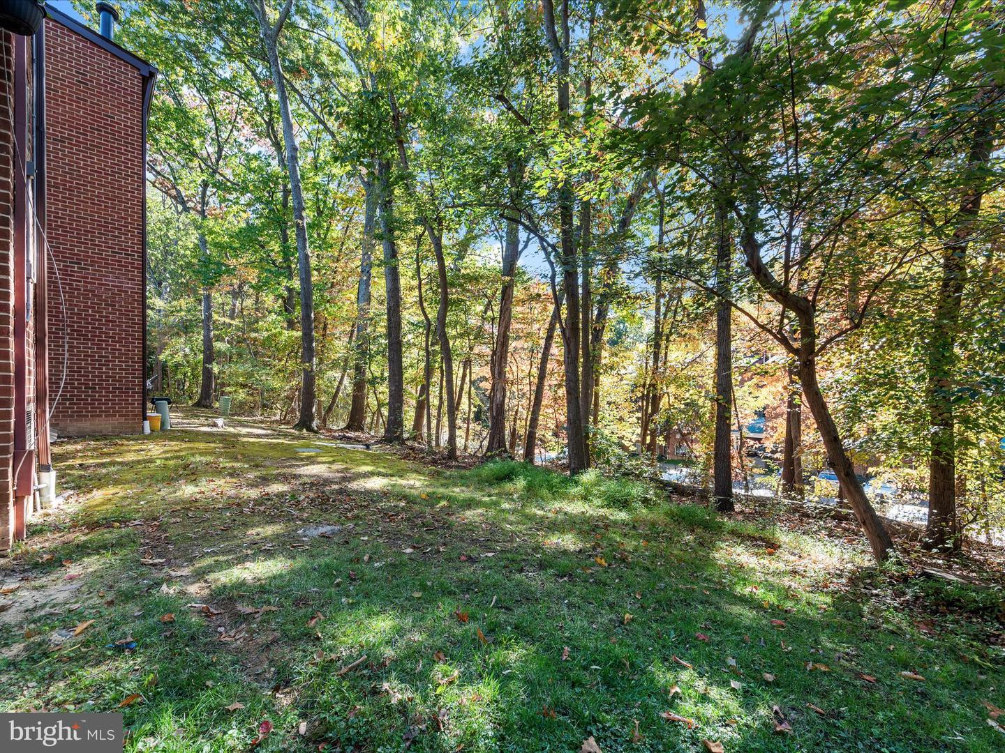 11813 BRETON CT #1A, RESTON, Virginia 20191, 2 Bedrooms Bedrooms, ,1 BathroomBathrooms,Residential,For sale,11813 BRETON CT #1A,VAFX2282156 MLS # VAFX2282156 11813 BRETON CT #1A, RESTON, Virginia 20191, 2 Bedrooms Bedrooms, ,1 BathroomBathrooms,Residential,For sale,11813 BRETON CT #1A,VAFX2282156 MLS # VAFX2282156