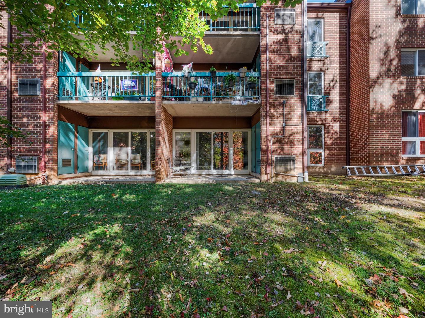 11813 BRETON CT #1A, RESTON, Virginia 20191, 2 Bedrooms Bedrooms, ,1 BathroomBathrooms,Residential,For sale,11813 BRETON CT #1A,VAFX2282156 MLS # VAFX2282156 11813 BRETON CT #1A, RESTON, Virginia 20191, 2 Bedrooms Bedrooms, ,1 BathroomBathrooms,Residential,For sale,11813 BRETON CT #1A,VAFX2282156 MLS # VAFX2282156