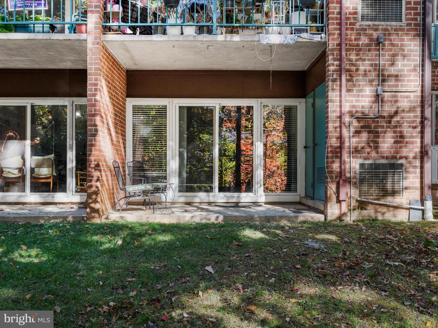 11813 BRETON CT #1A, RESTON, Virginia 20191, 2 Bedrooms Bedrooms, ,1 BathroomBathrooms,Residential,For sale,11813 BRETON CT #1A,VAFX2282156 MLS # VAFX2282156 11813 BRETON CT #1A, RESTON, Virginia 20191, 2 Bedrooms Bedrooms, ,1 BathroomBathrooms,Residential,For sale,11813 BRETON CT #1A,VAFX2282156 MLS # VAFX2282156