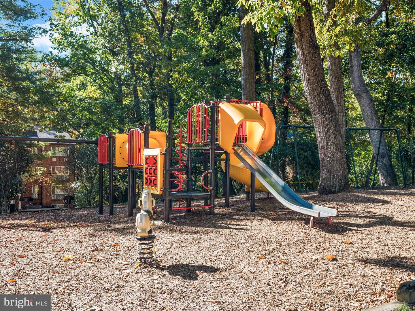 11813 BRETON CT #1A, RESTON, Virginia 20191, 2 Bedrooms Bedrooms, ,1 BathroomBathrooms,Residential,For sale,11813 BRETON CT #1A,VAFX2282156 MLS # VAFX2282156 11813 BRETON CT #1A, RESTON, Virginia 20191, 2 Bedrooms Bedrooms, ,1 BathroomBathrooms,Residential,For sale,11813 BRETON CT #1A,VAFX2282156 MLS # VAFX2282156