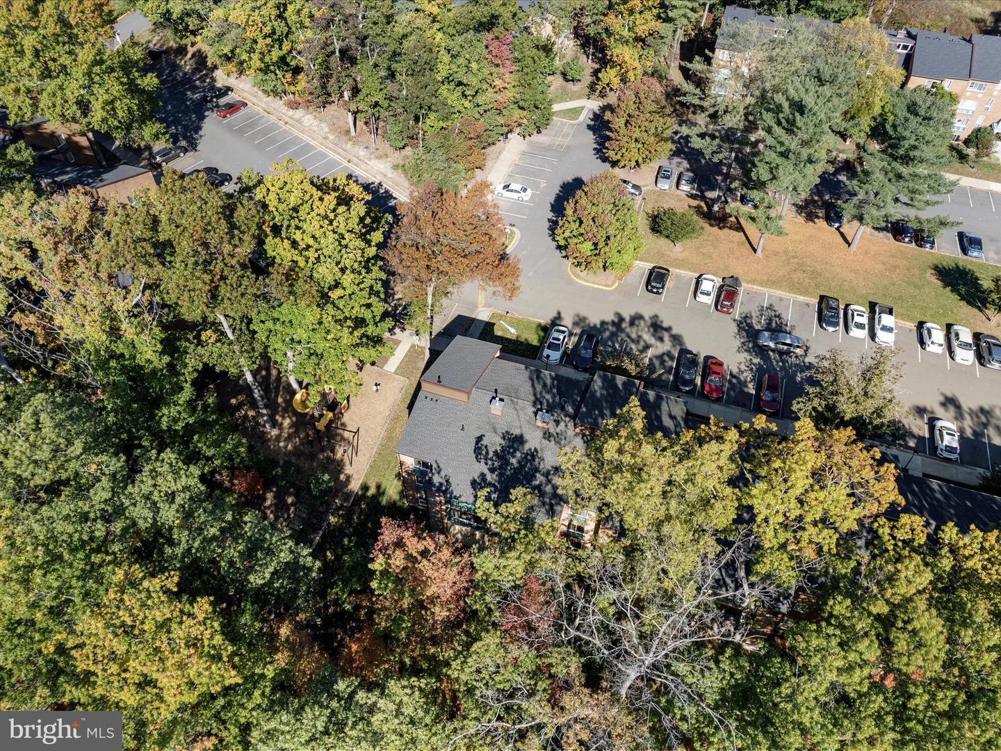 11813 BRETON CT #1A, RESTON, Virginia 20191, 2 Bedrooms Bedrooms, ,1 BathroomBathrooms,Residential,For sale,11813 BRETON CT #1A,VAFX2282156 MLS # VAFX2282156 11813 BRETON CT #1A, RESTON, Virginia 20191, 2 Bedrooms Bedrooms, ,1 BathroomBathrooms,Residential,For sale,11813 BRETON CT #1A,VAFX2282156 MLS # VAFX2282156