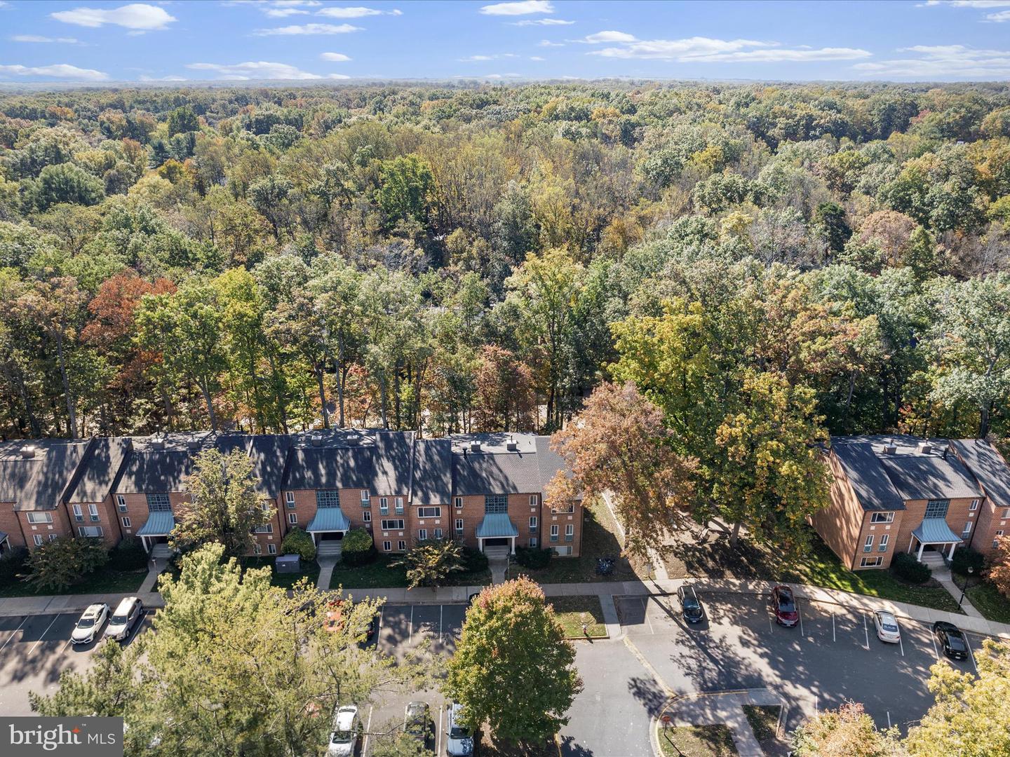 11813 BRETON CT #1A, RESTON, Virginia 20191, 2 Bedrooms Bedrooms, ,1 BathroomBathrooms,Residential,For sale,11813 BRETON CT #1A,VAFX2282156 MLS # VAFX2282156 11813 BRETON CT #1A, RESTON, Virginia 20191, 2 Bedrooms Bedrooms, ,1 BathroomBathrooms,Residential,For sale,11813 BRETON CT #1A,VAFX2282156 MLS # VAFX2282156