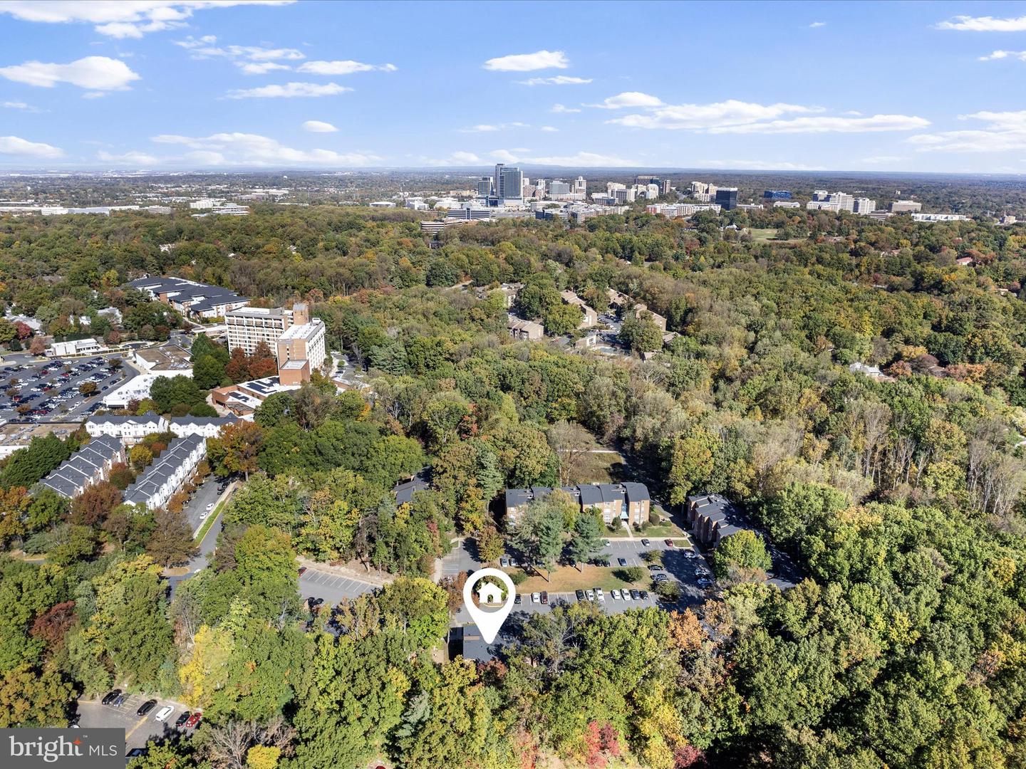 11813 BRETON CT #1A, RESTON, Virginia 20191, 2 Bedrooms Bedrooms, ,1 BathroomBathrooms,Residential,For sale,11813 BRETON CT #1A,VAFX2282156 MLS # VAFX2282156 11813 BRETON CT #1A, RESTON, Virginia 20191, 2 Bedrooms Bedrooms, ,1 BathroomBathrooms,Residential,For sale,11813 BRETON CT #1A,VAFX2282156 MLS # VAFX2282156