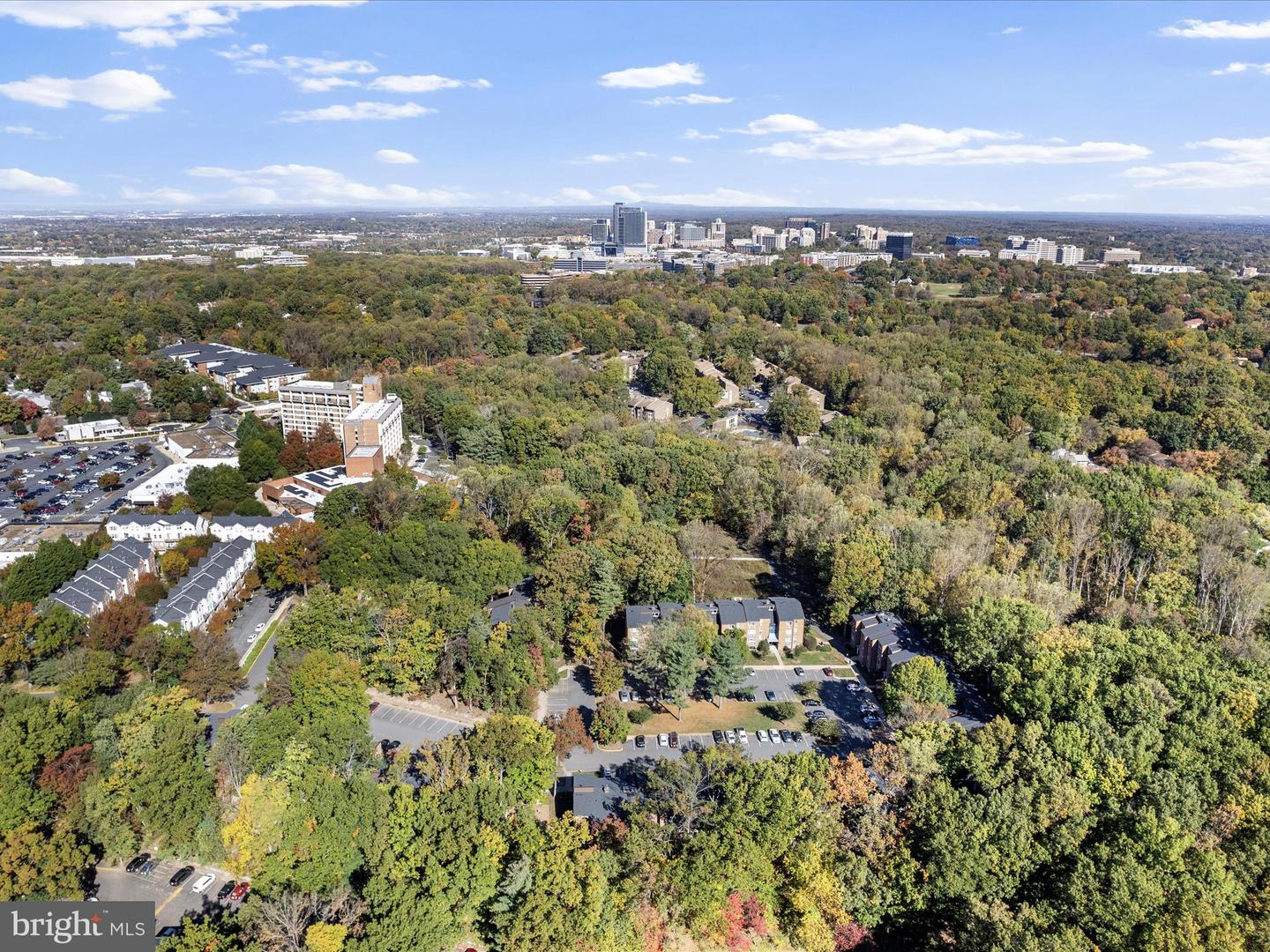 11813 BRETON CT #1A, RESTON, Virginia 20191, 2 Bedrooms Bedrooms, ,1 BathroomBathrooms,Residential,For sale,11813 BRETON CT #1A,VAFX2282156 MLS # VAFX2282156 11813 BRETON CT #1A, RESTON, Virginia 20191, 2 Bedrooms Bedrooms, ,1 BathroomBathrooms,Residential,For sale,11813 BRETON CT #1A,VAFX2282156 MLS # VAFX2282156