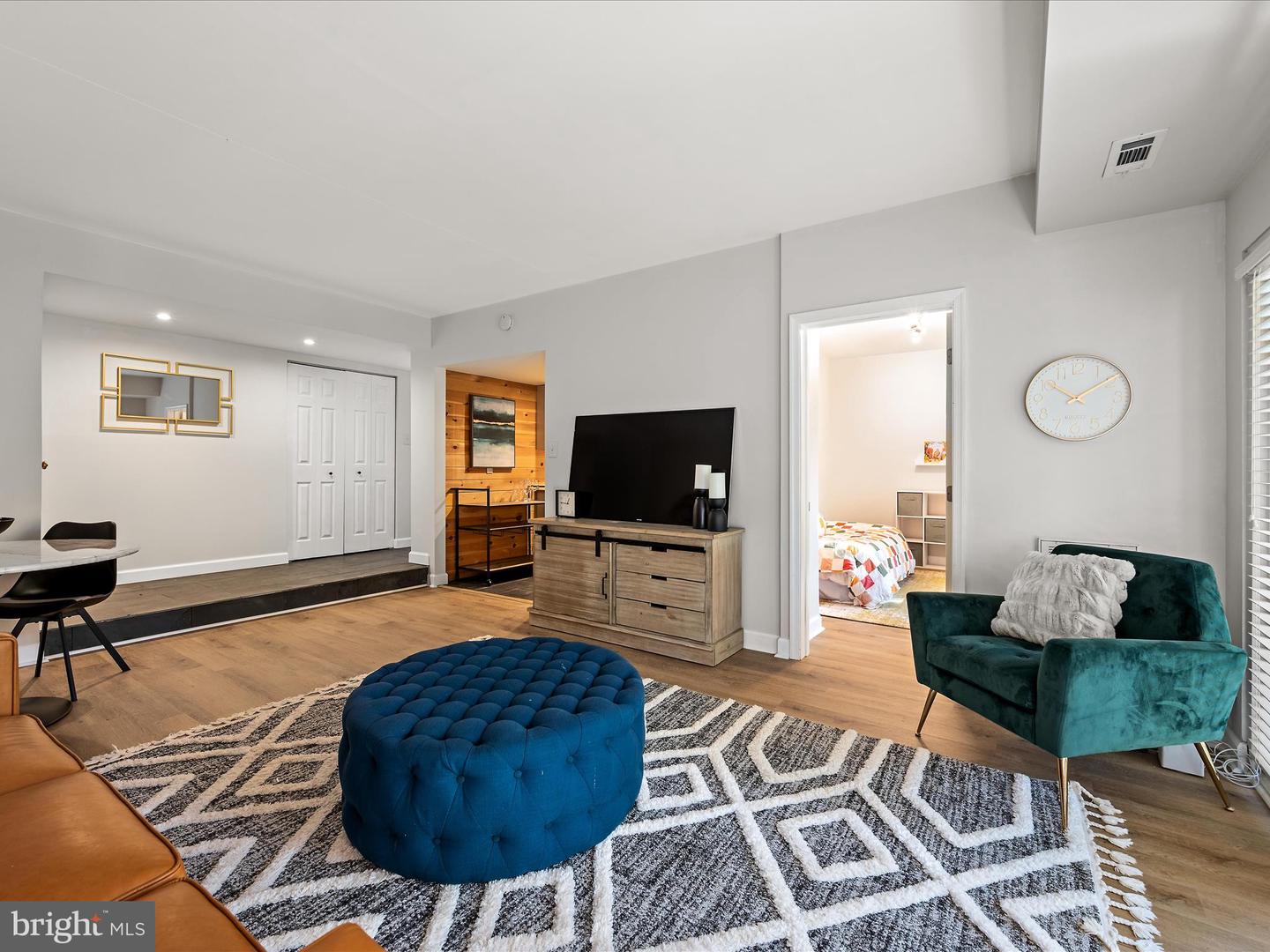 11813 BRETON CT #1A, RESTON, Virginia 20191, 2 Bedrooms Bedrooms, ,1 BathroomBathrooms,Residential,For sale,11813 BRETON CT #1A,VAFX2282156 MLS # VAFX2282156 11813 BRETON CT #1A, RESTON, Virginia 20191, 2 Bedrooms Bedrooms, ,1 BathroomBathrooms,Residential,For sale,11813 BRETON CT #1A,VAFX2282156 MLS # VAFX2282156