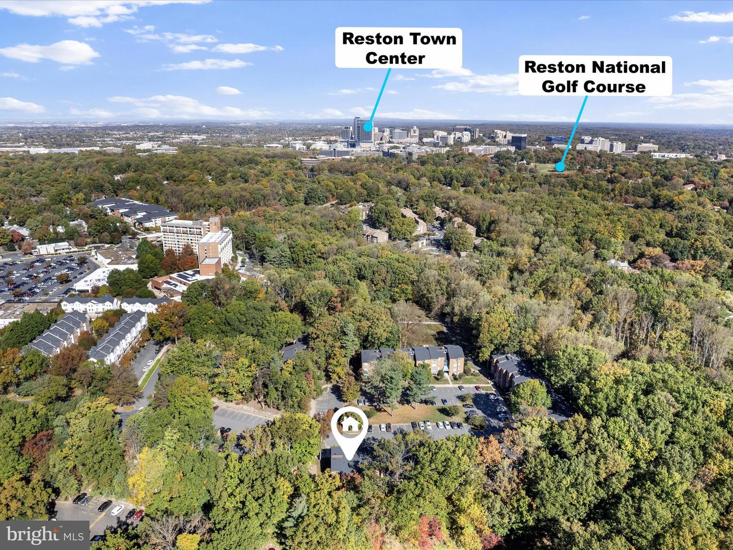 11813 BRETON CT #1A, RESTON, Virginia 20191, 2 Bedrooms Bedrooms, ,1 BathroomBathrooms,Residential,For sale,11813 BRETON CT #1A,VAFX2282156 MLS # VAFX2282156 11813 BRETON CT #1A, RESTON, Virginia 20191, 2 Bedrooms Bedrooms, ,1 BathroomBathrooms,Residential,For sale,11813 BRETON CT #1A,VAFX2282156 MLS # VAFX2282156