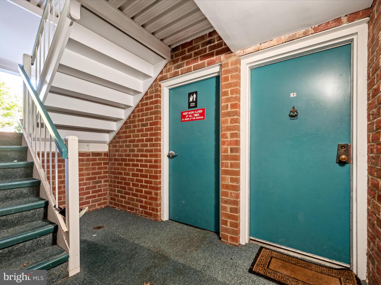 11813 BRETON CT #1A, RESTON, Virginia 20191, 2 Bedrooms Bedrooms, ,1 BathroomBathrooms,Residential,For sale,11813 BRETON CT #1A,VAFX2282156 MLS # VAFX2282156 11813 BRETON CT #1A, RESTON, Virginia 20191, 2 Bedrooms Bedrooms, ,1 BathroomBathrooms,Residential,For sale,11813 BRETON CT #1A,VAFX2282156 MLS # VAFX2282156