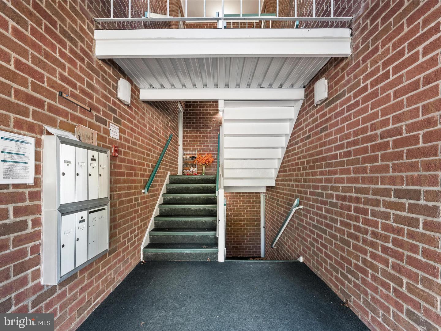 11813 BRETON CT #1A, RESTON, Virginia 20191, 2 Bedrooms Bedrooms, ,1 BathroomBathrooms,Residential,For sale,11813 BRETON CT #1A,VAFX2282156 MLS # VAFX2282156 11813 BRETON CT #1A, RESTON, Virginia 20191, 2 Bedrooms Bedrooms, ,1 BathroomBathrooms,Residential,For sale,11813 BRETON CT #1A,VAFX2282156 MLS # VAFX2282156